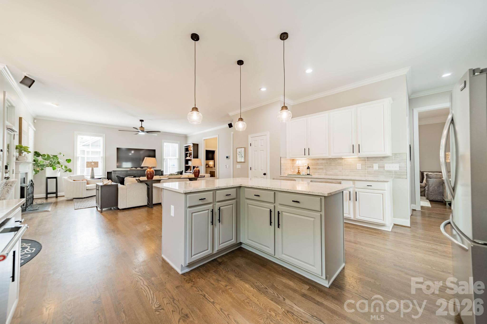 7124 Michael Scott Crossing Property Photo 18