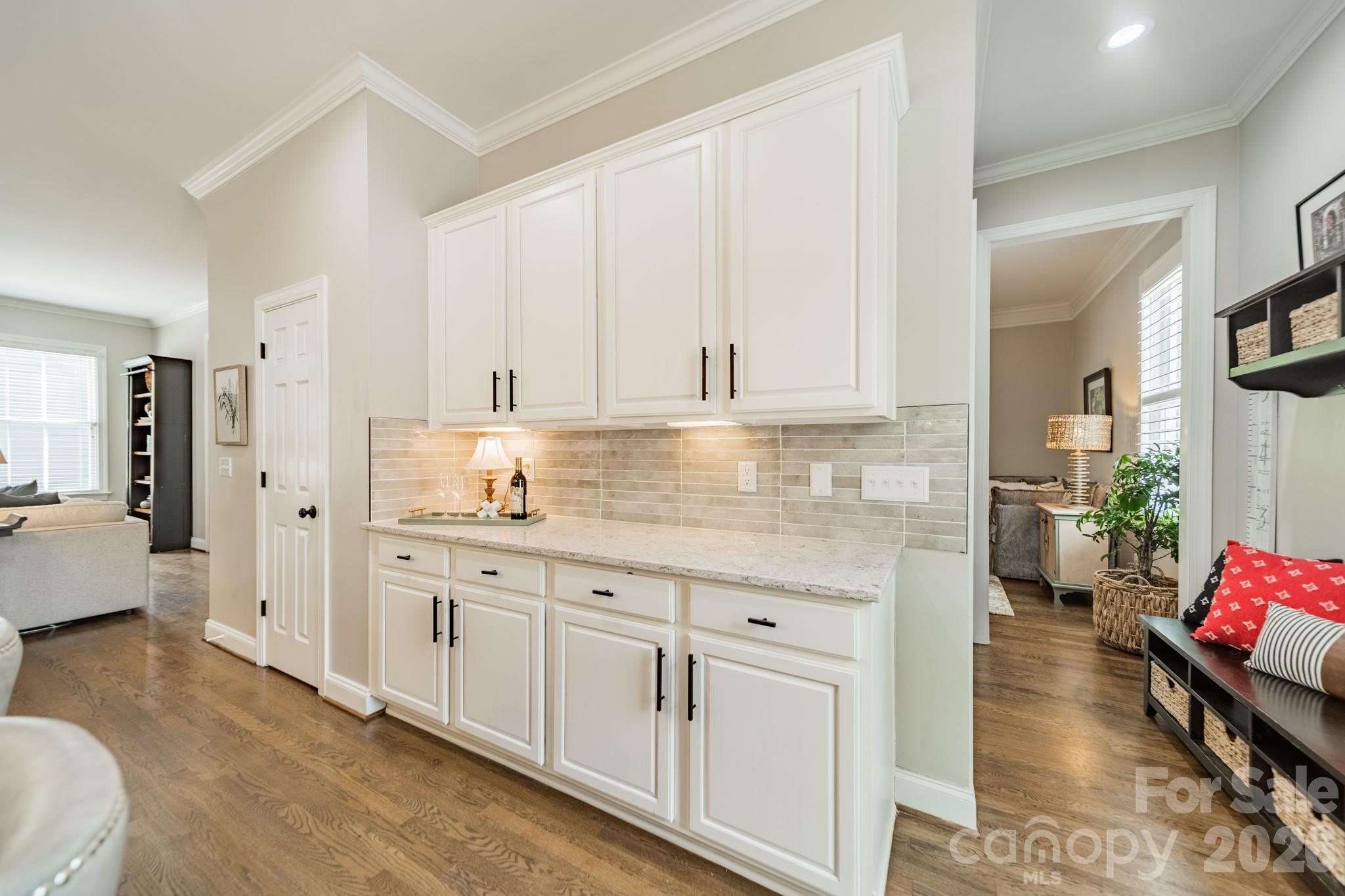 7124 Michael Scott Crossing Property Photo 19