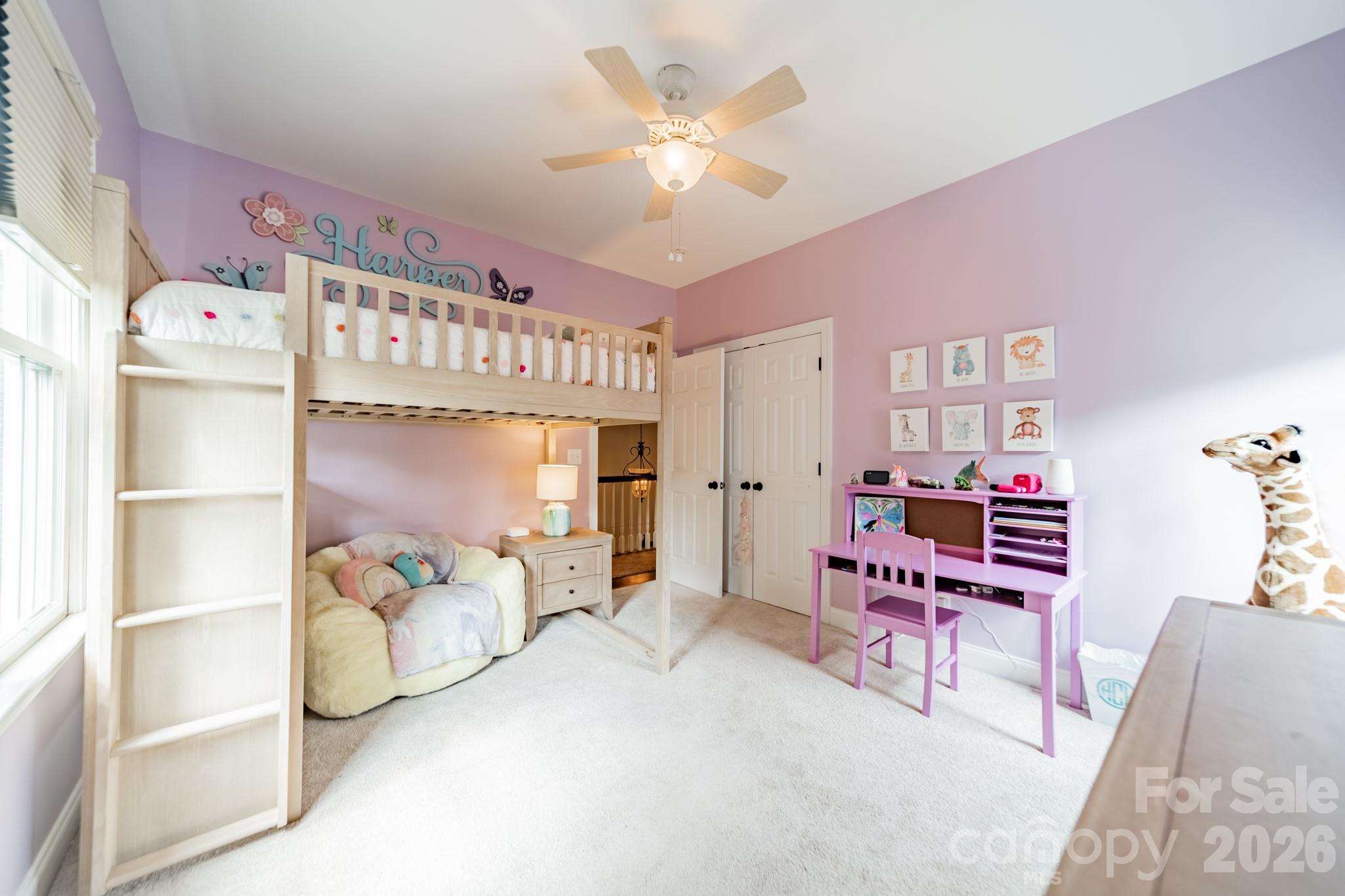 7124 Michael Scott Crossing Property Photo 33