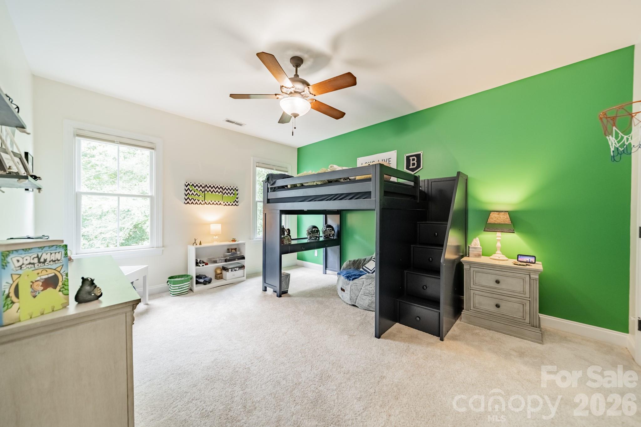 7124 Michael Scott Crossing Property Photo 35