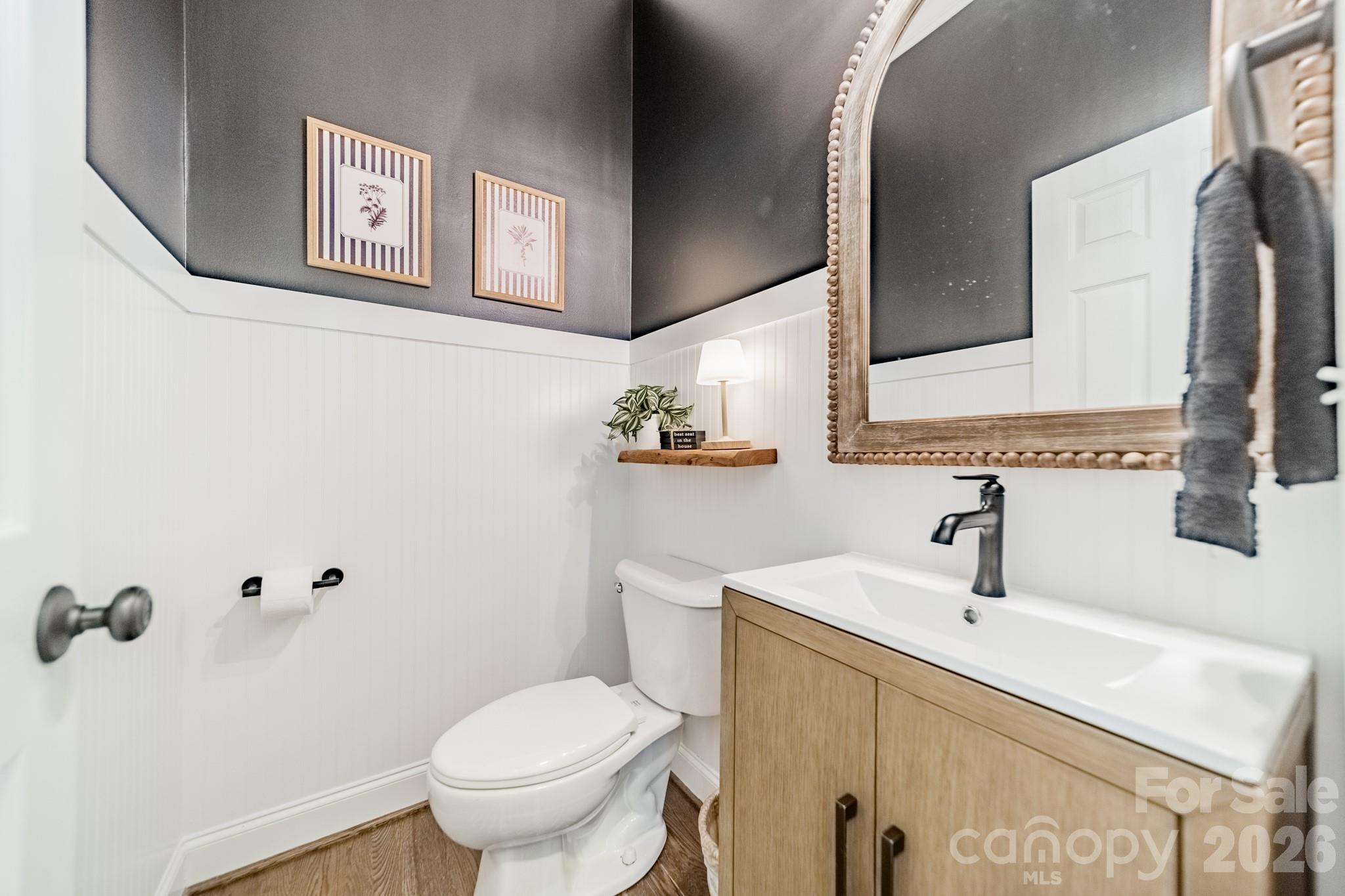 7124 Michael Scott Crossing Property Photo 36
