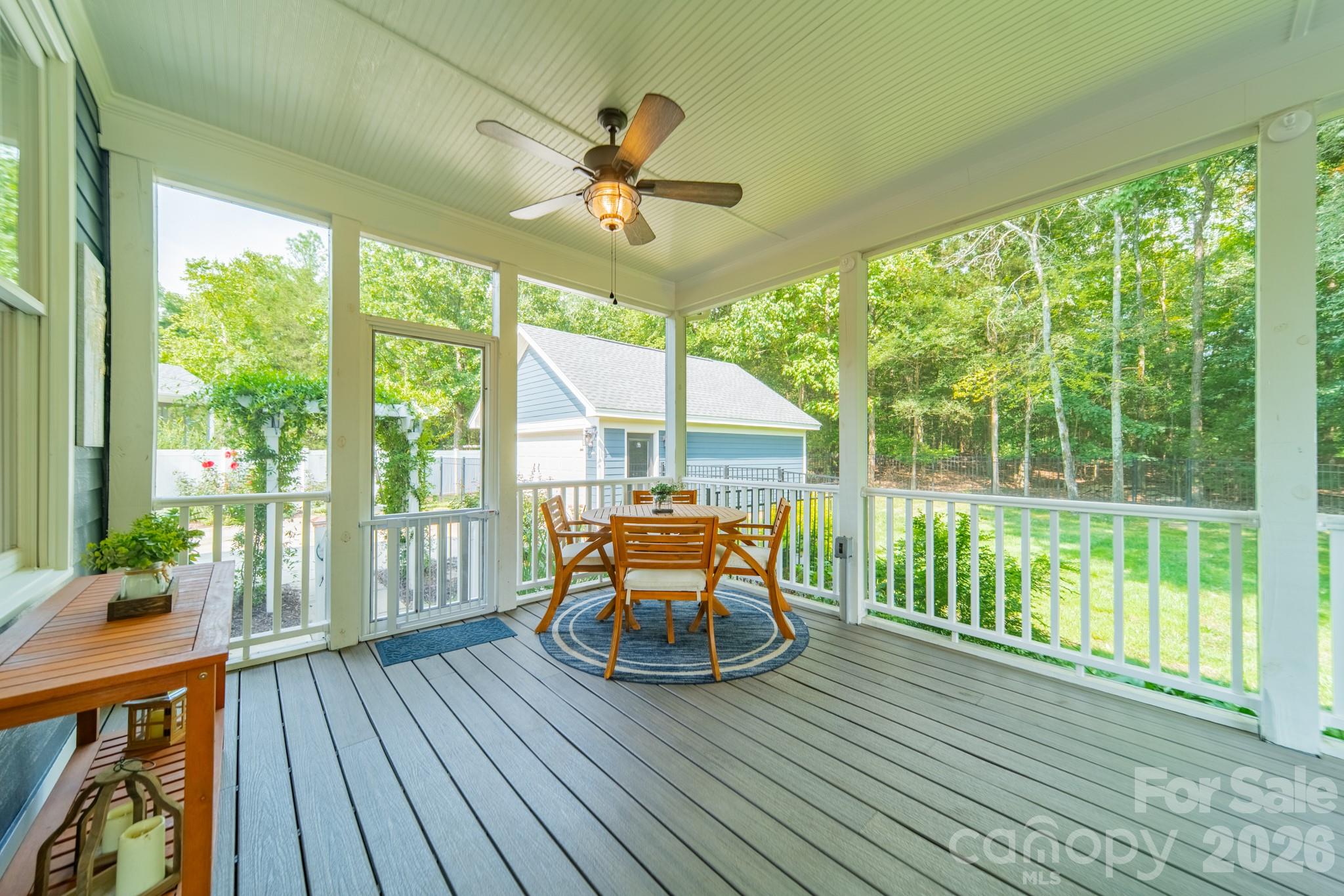 7124 Michael Scott Crossing Property Photo 40