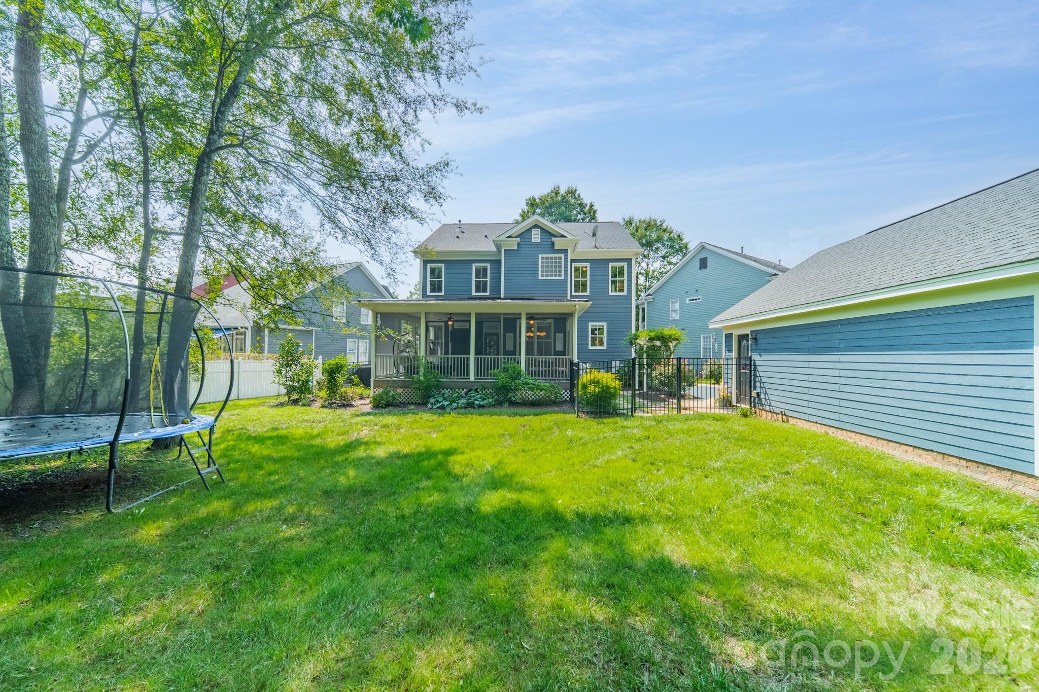 7124 Michael Scott Crossing Property Photo 41
