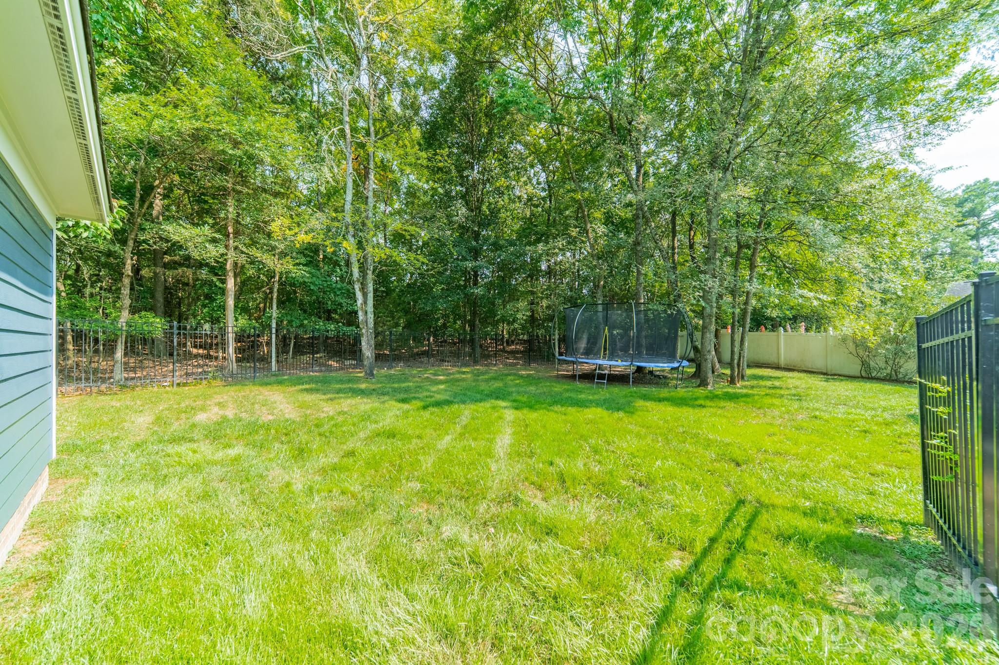 7124 Michael Scott Crossing Property Photo 42