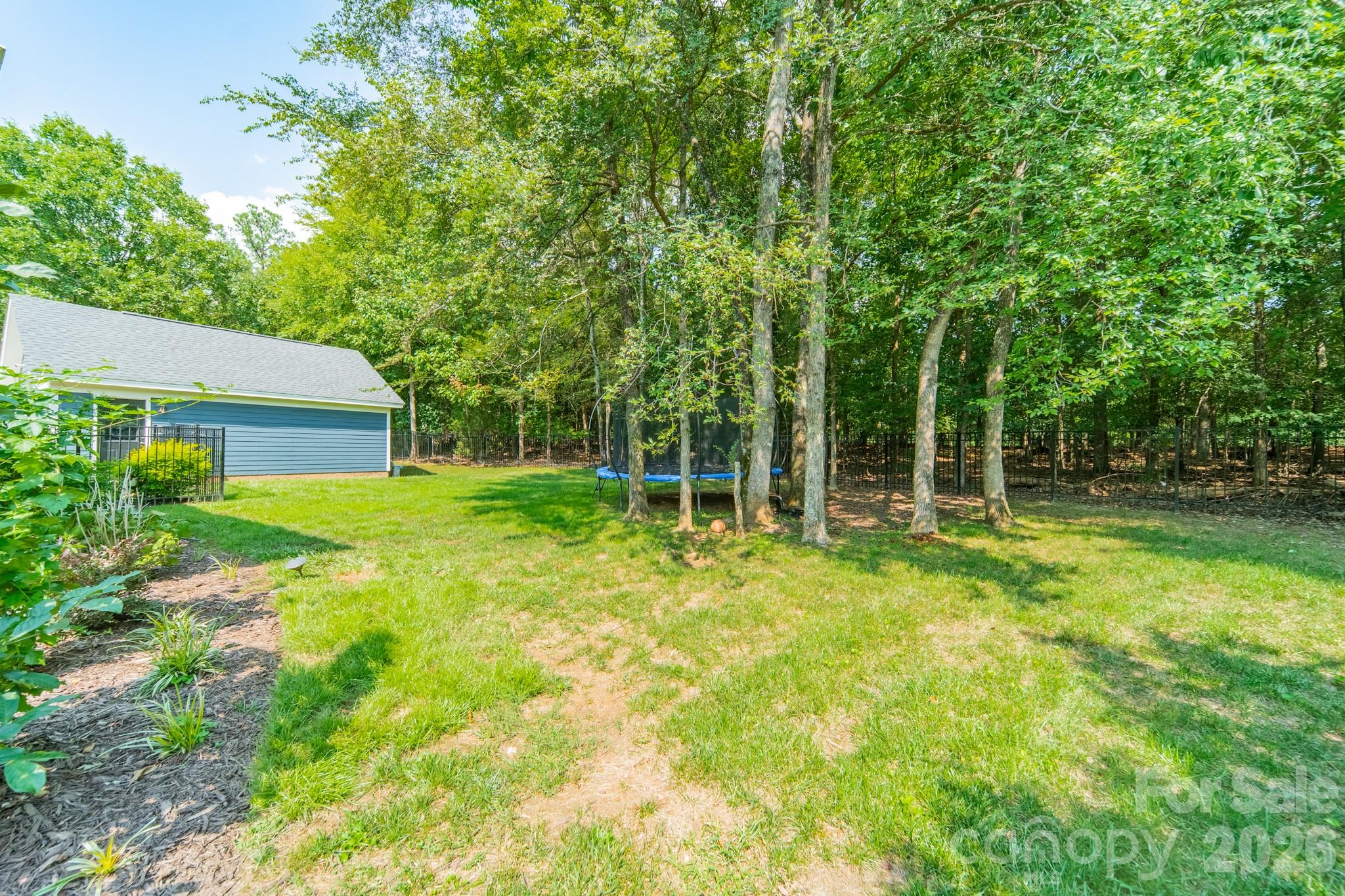 7124 Michael Scott Crossing Property Photo 43