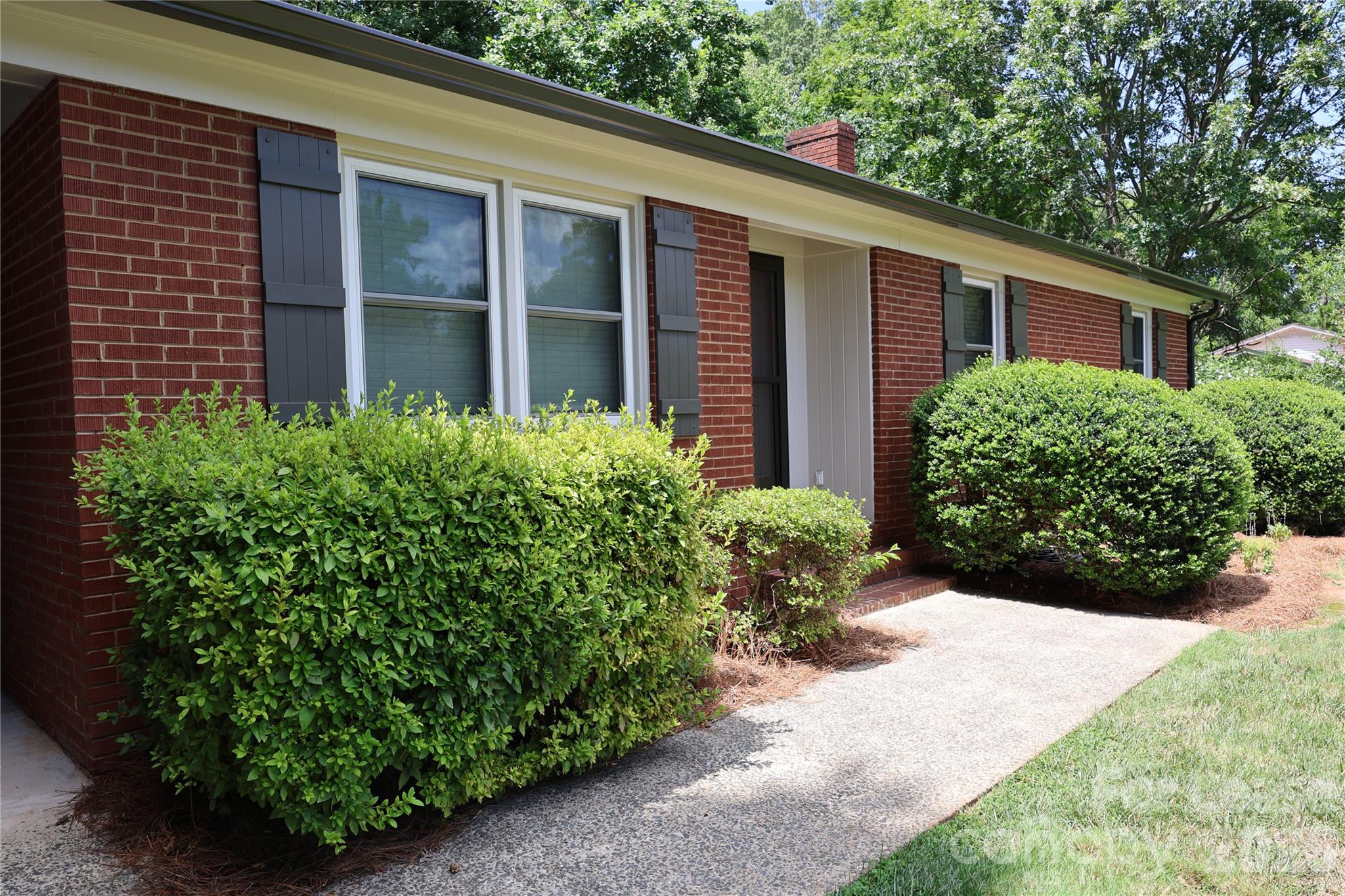 103 Abingdon Circle Property Photo 3