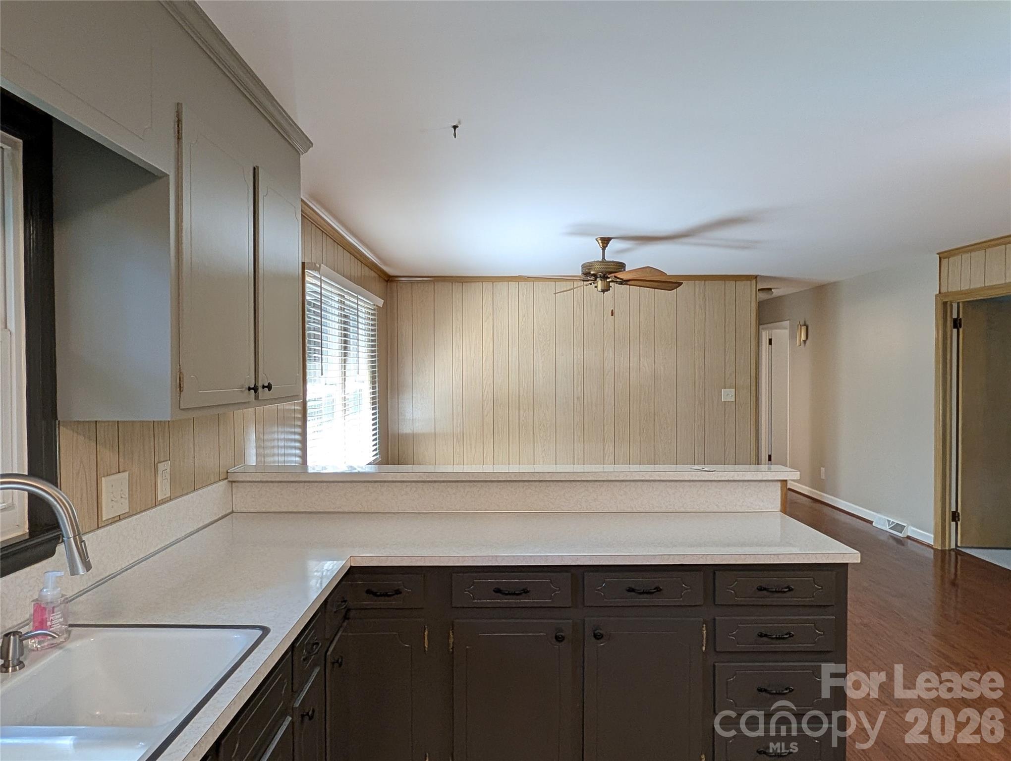 103 Abingdon Circle Property Photo 10