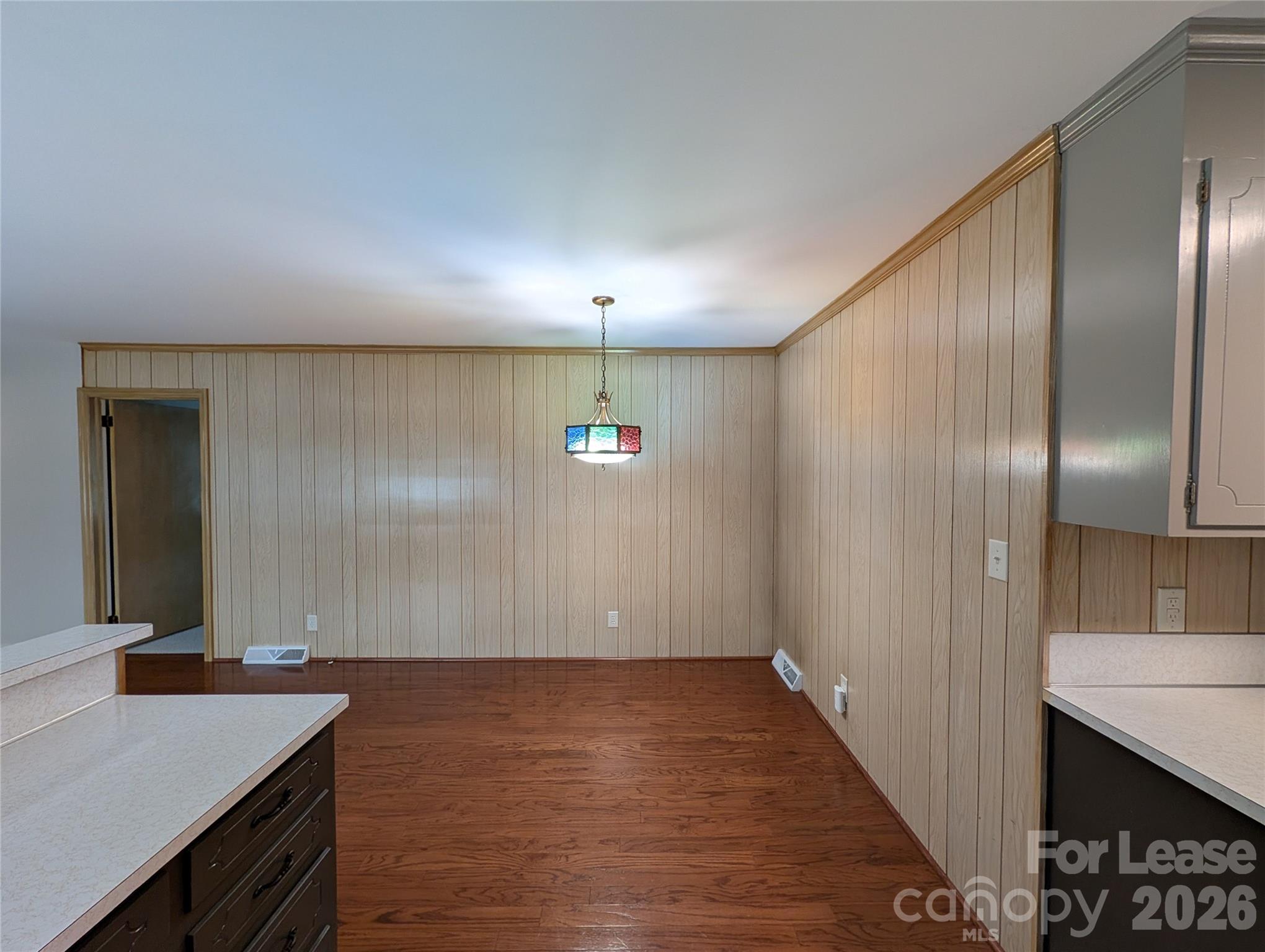 103 Abingdon Circle Property Photo 12