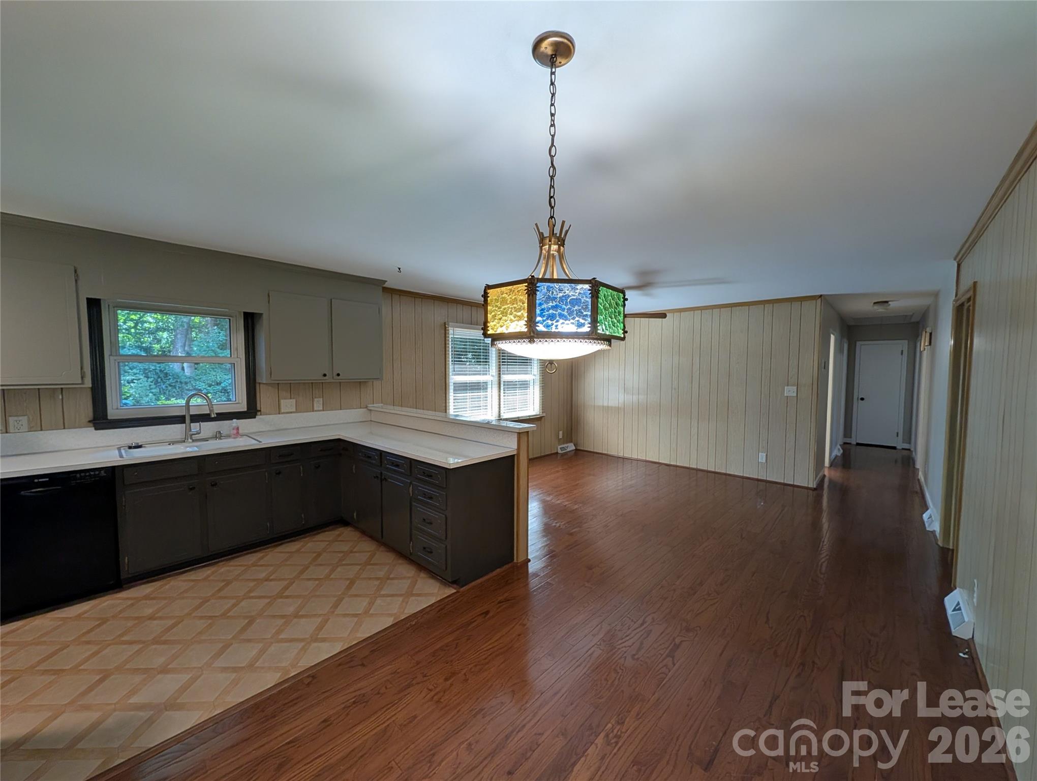 103 Abingdon Circle Property Photo 13