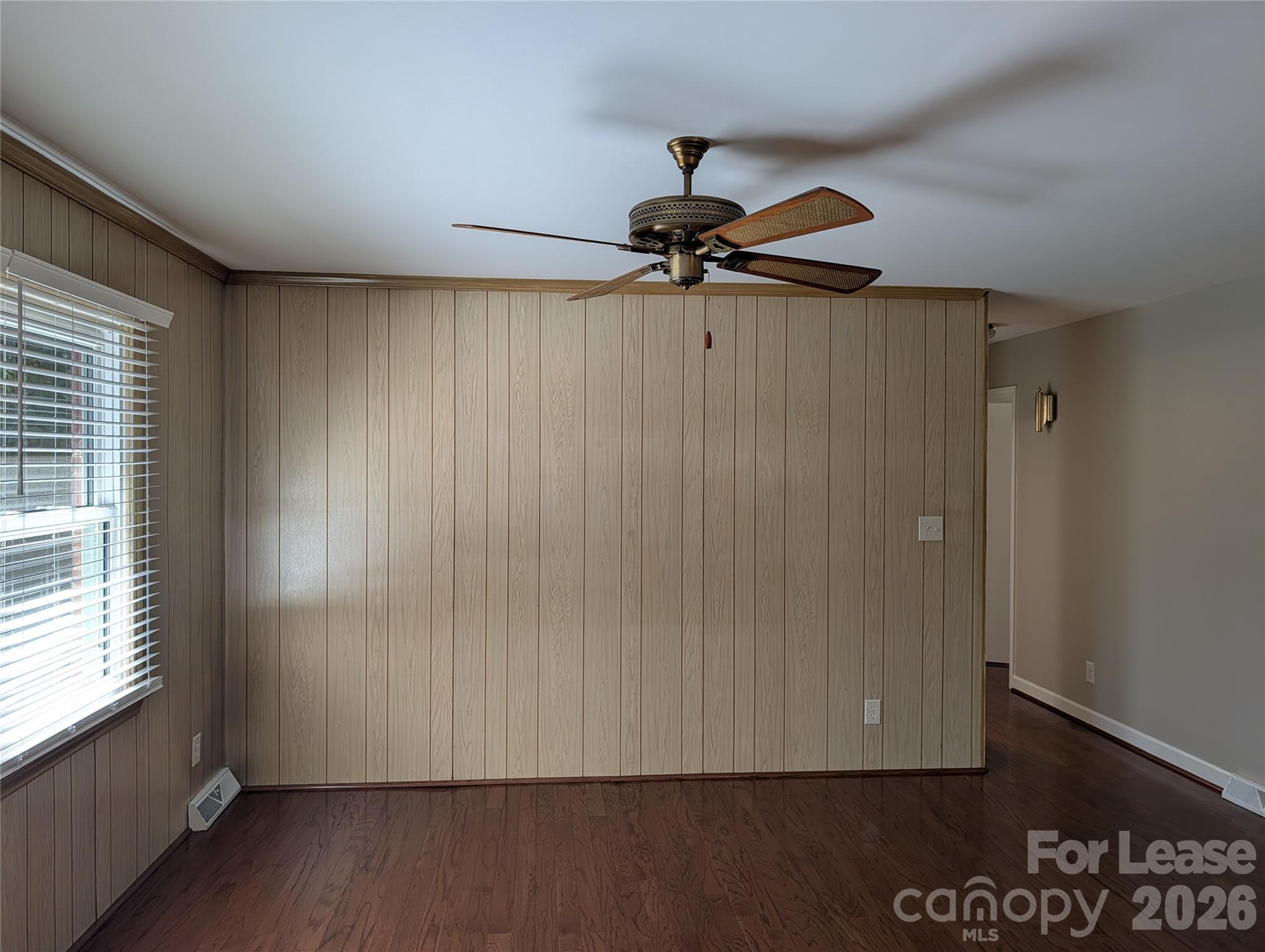 103 Abingdon Circle Property Photo 14