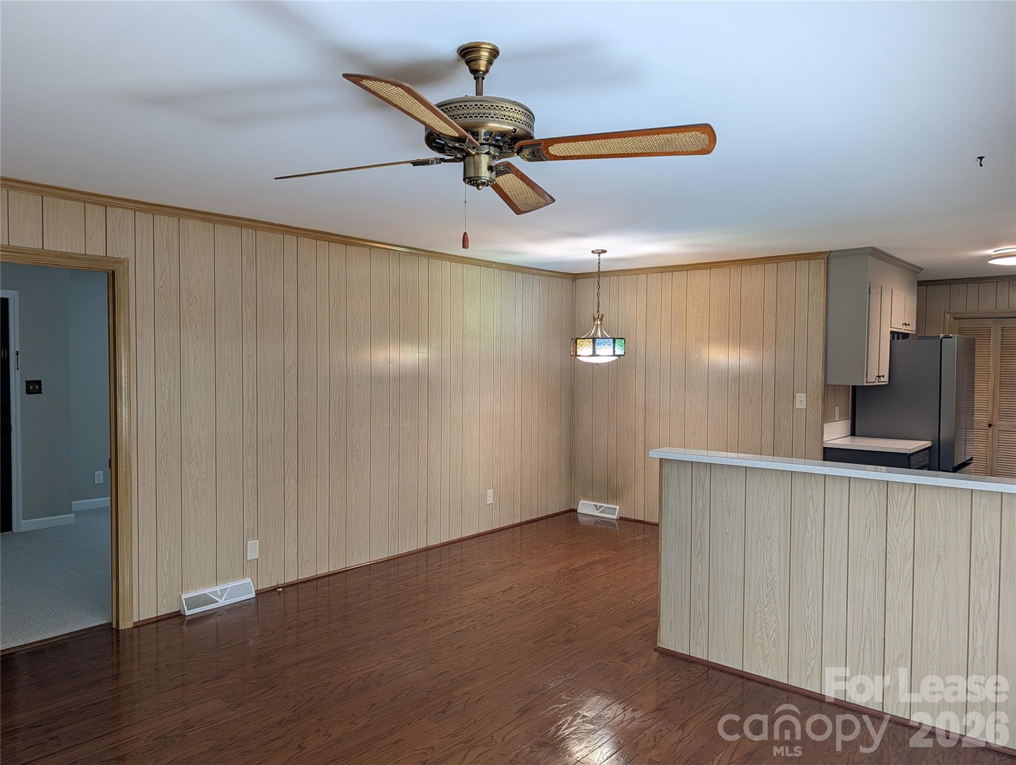 103 Abingdon Circle Property Photo 15