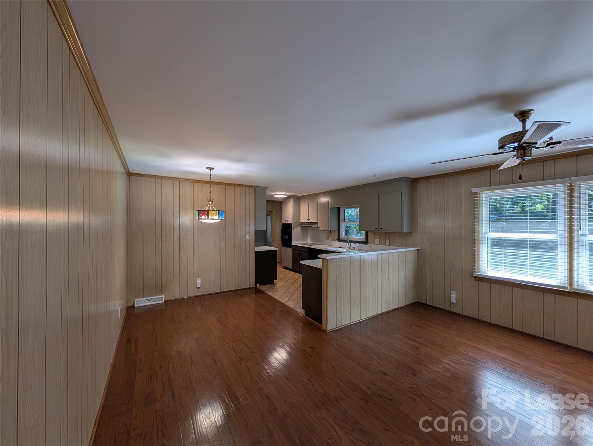 103 Abingdon Circle Property Photo 16