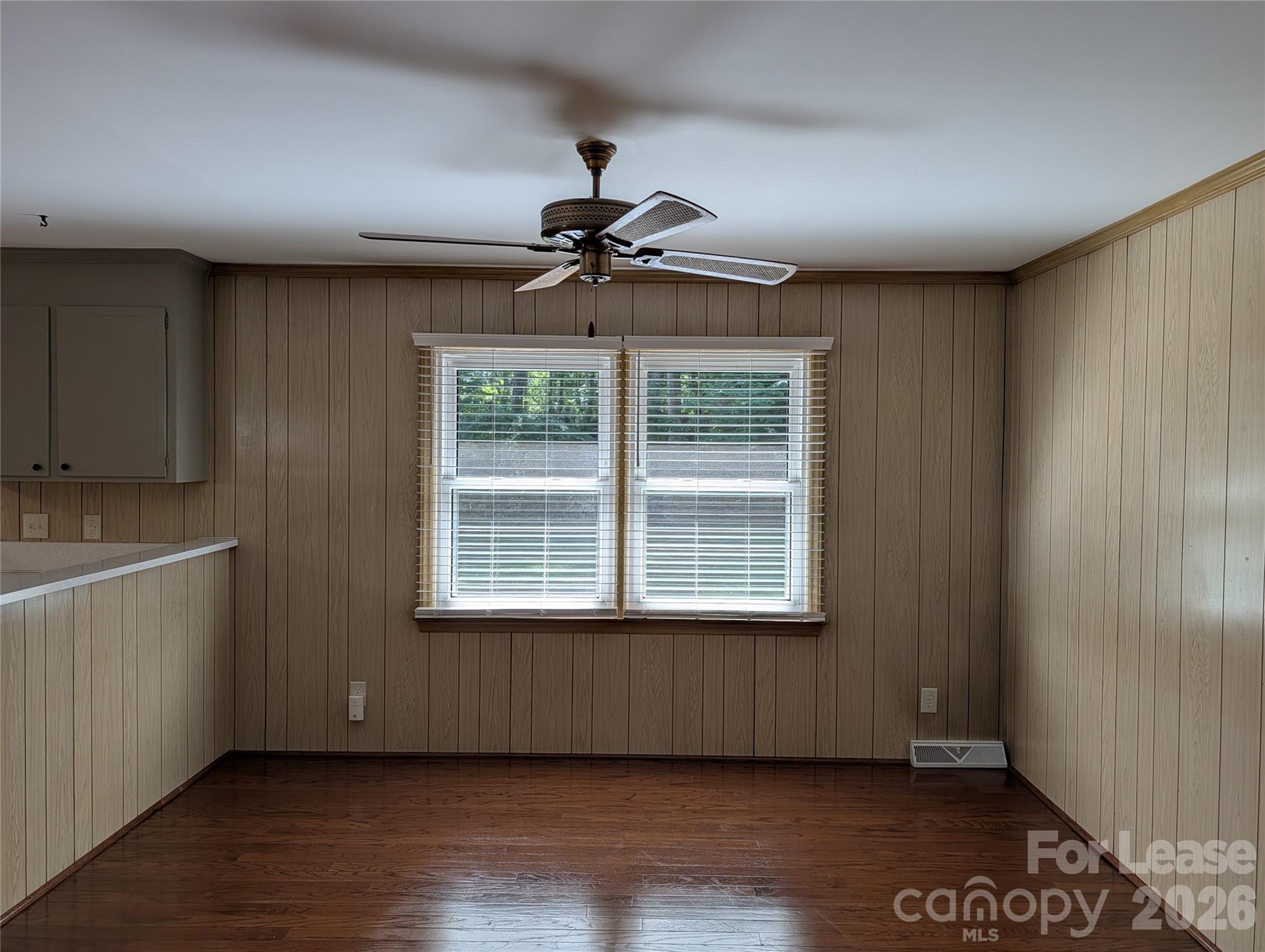 103 Abingdon Circle Property Photo 18