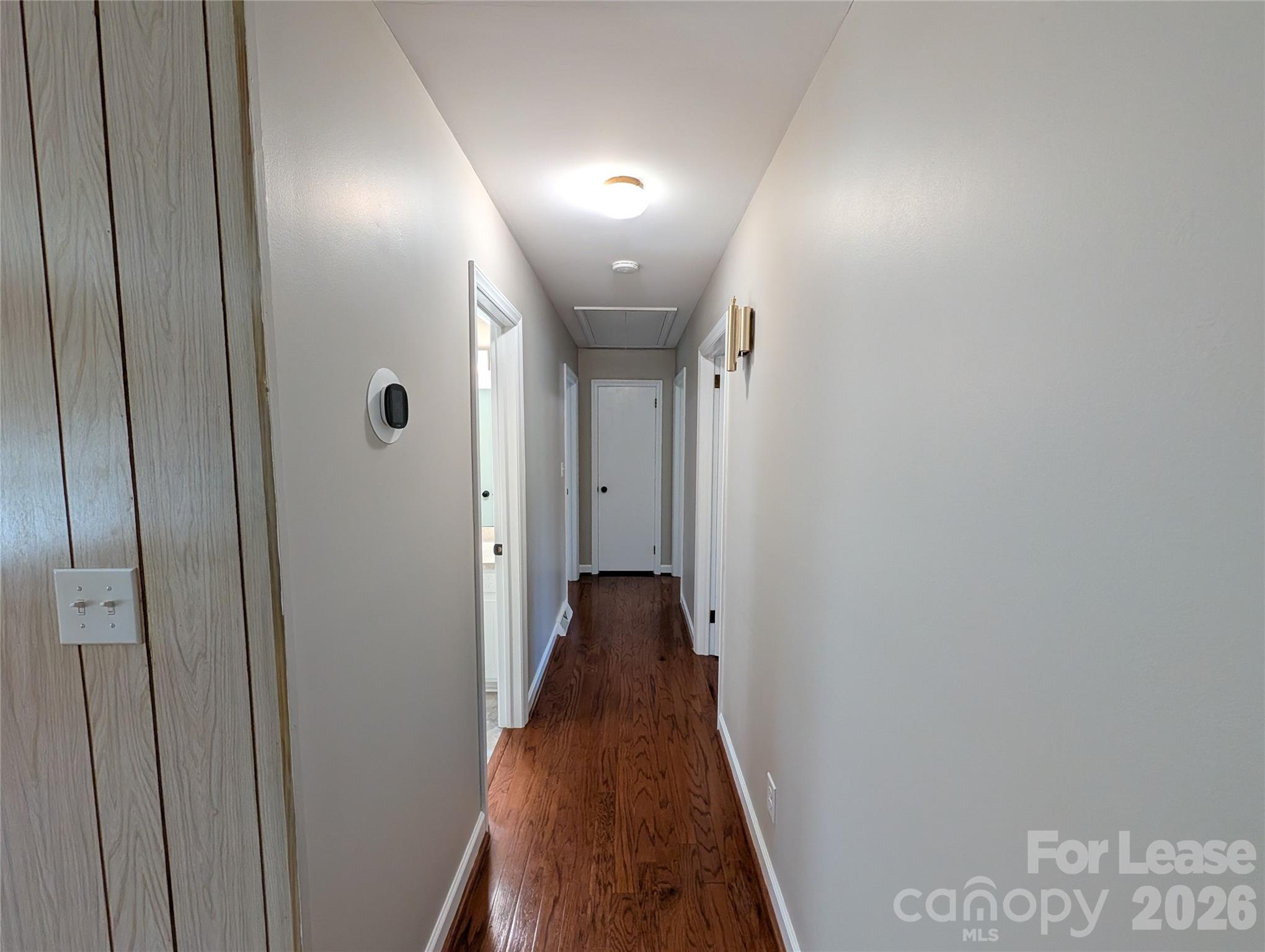 103 Abingdon Circle Property Photo 19