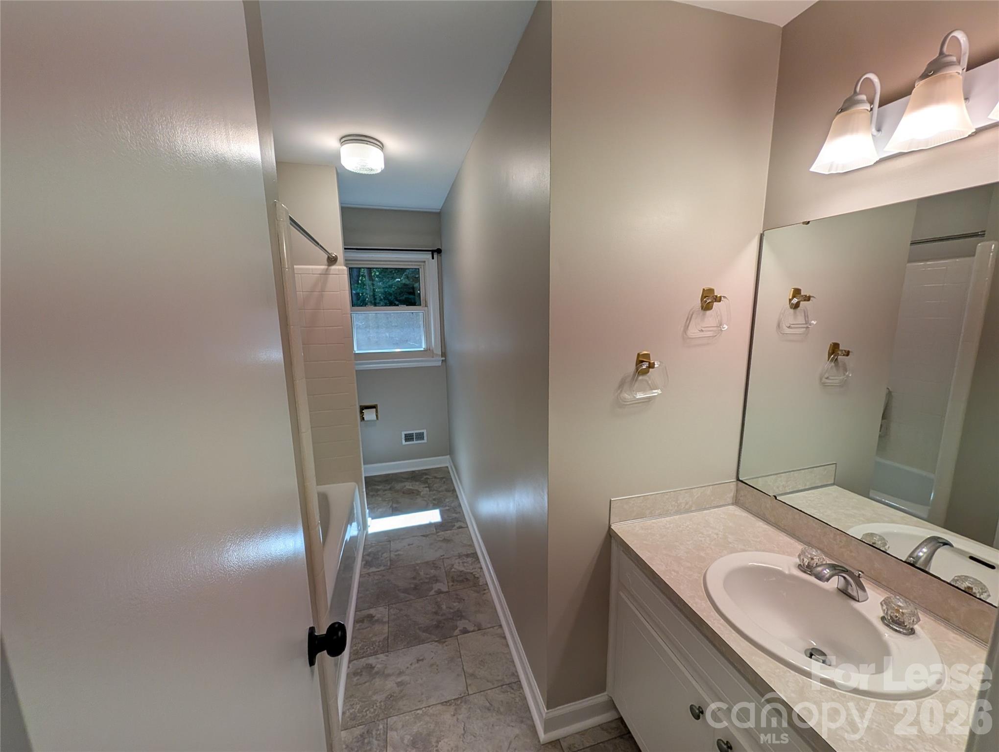 103 Abingdon Circle Property Photo 20