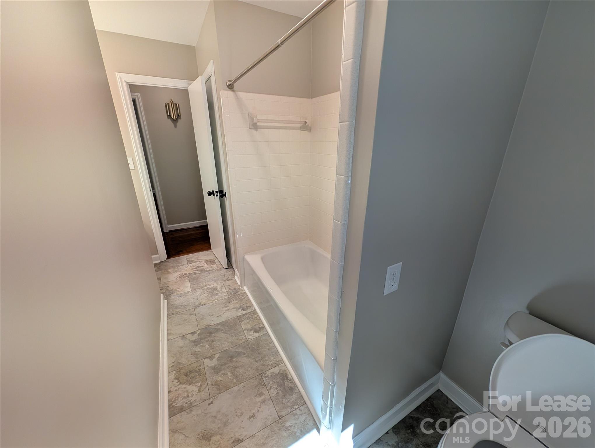 103 Abingdon Circle Property Photo 21
