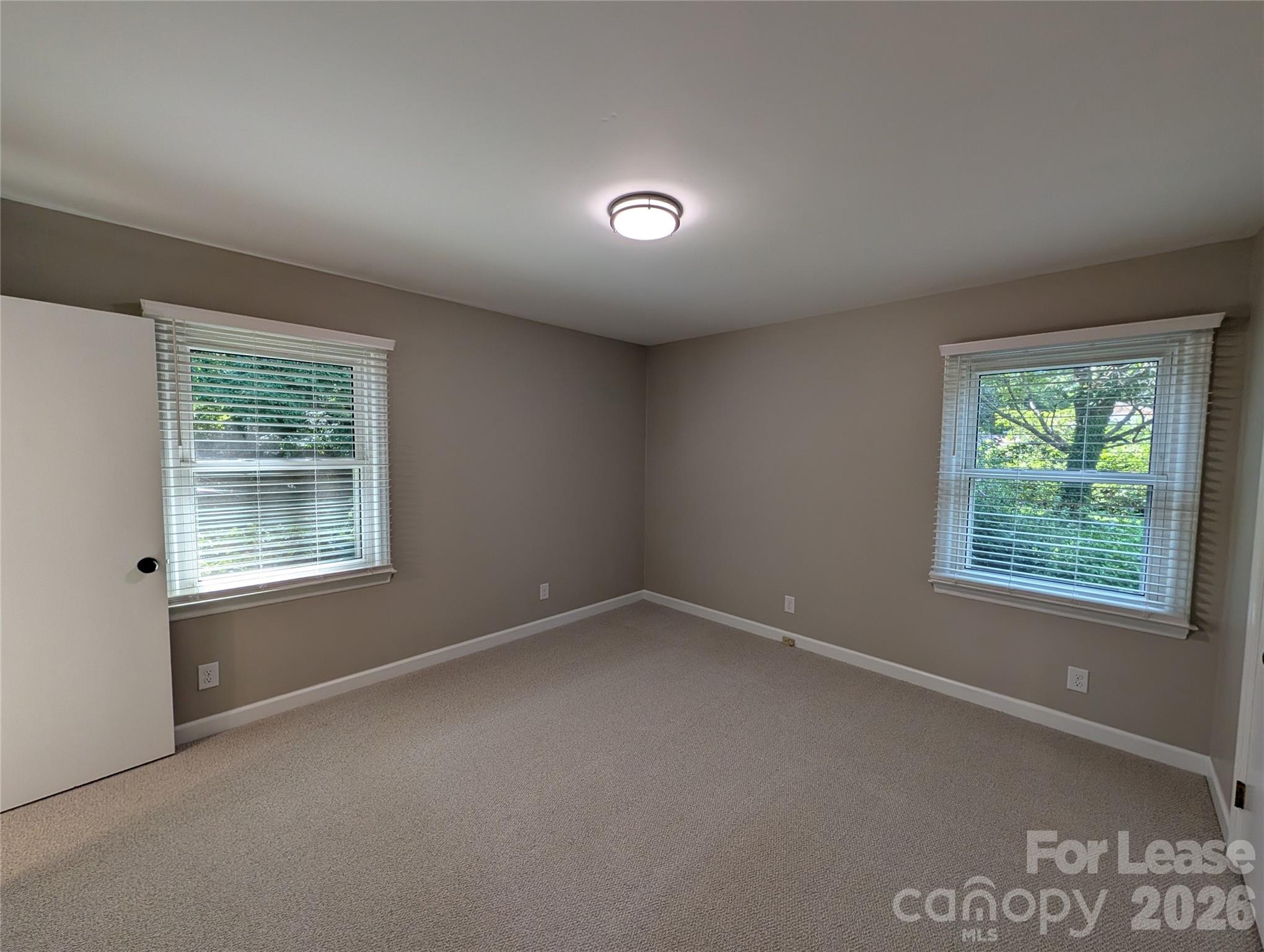 103 Abingdon Circle Property Photo 22