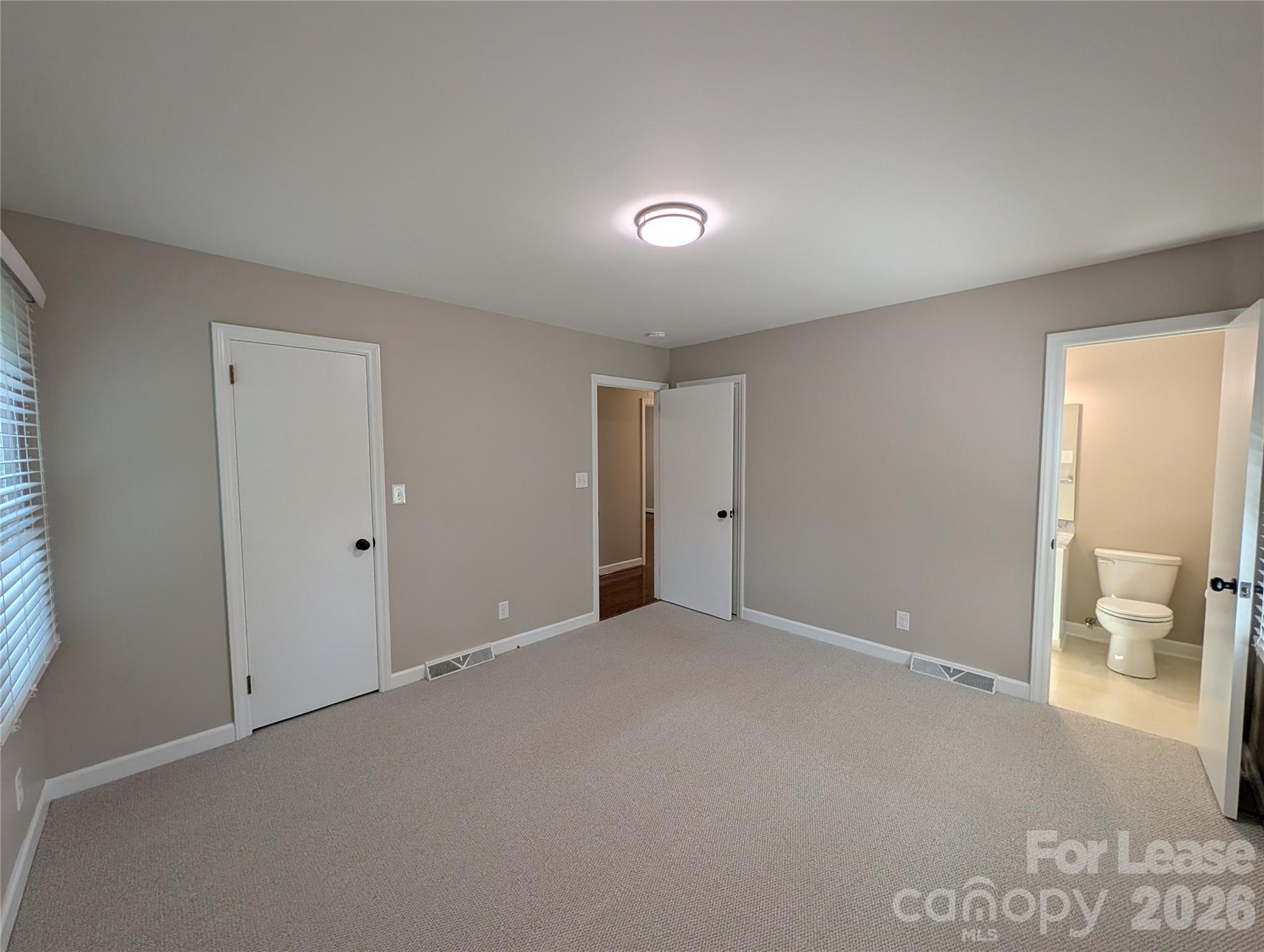 103 Abingdon Circle Property Photo 23
