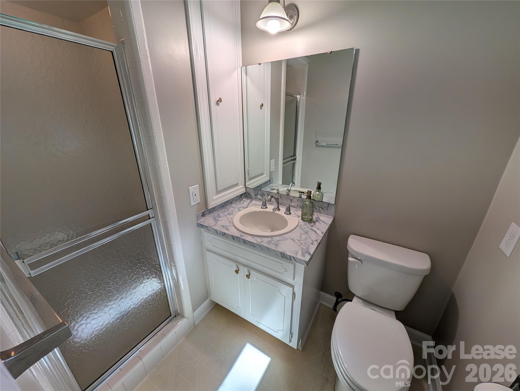 103 Abingdon Circle Property Photo 24