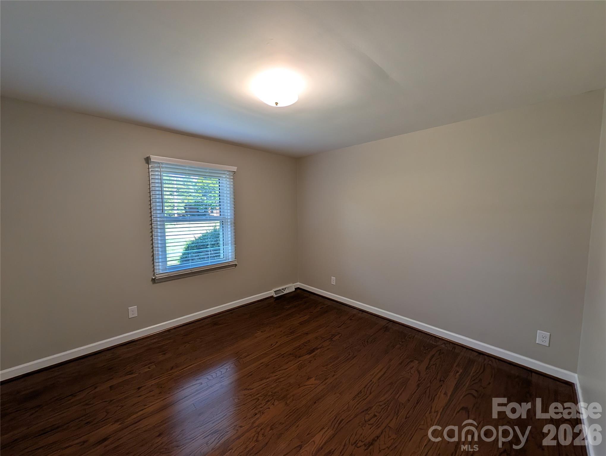 103 Abingdon Circle Property Photo 25