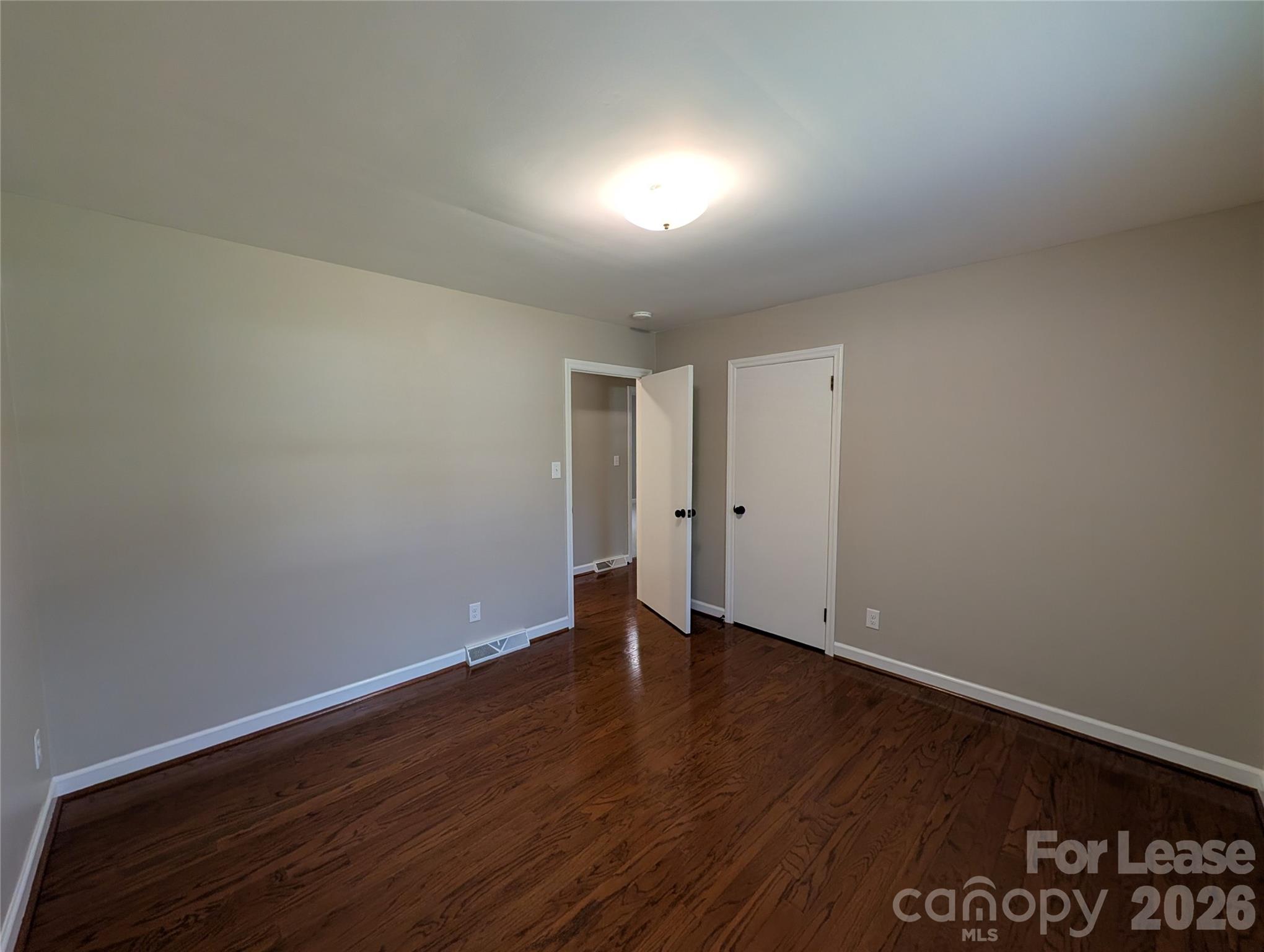 103 Abingdon Circle Property Photo 26