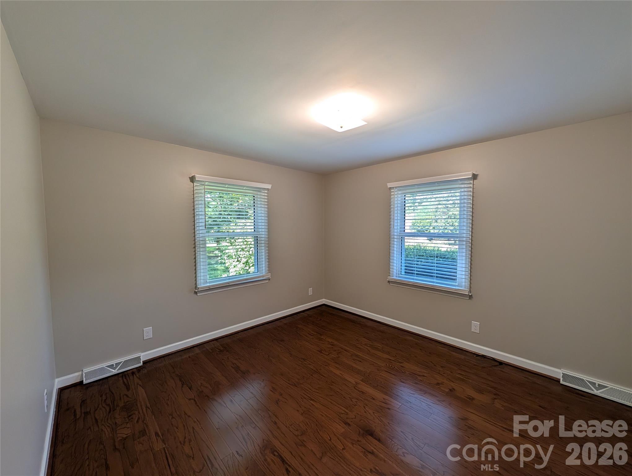 103 Abingdon Circle Property Photo 27