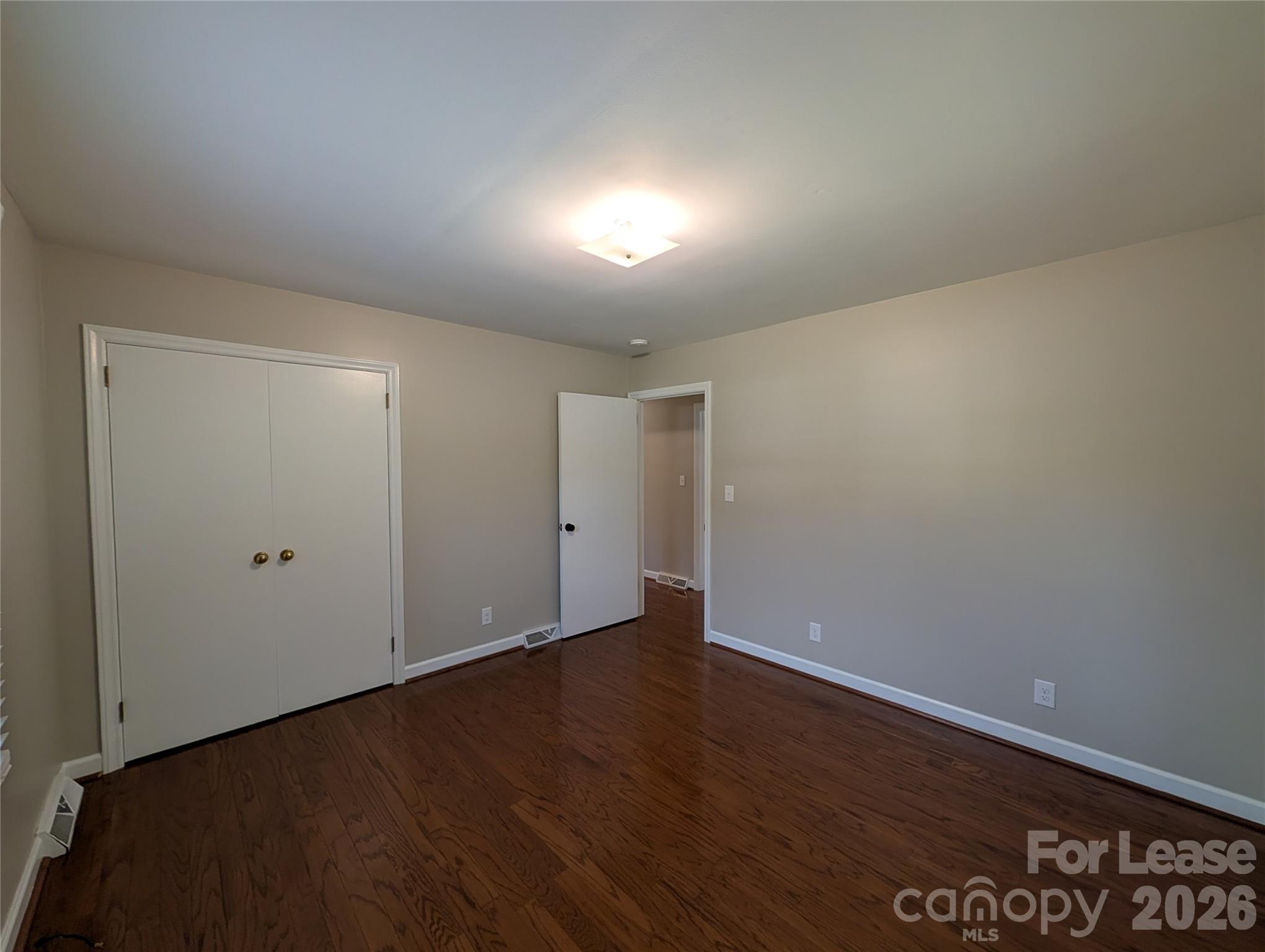 103 Abingdon Circle Property Photo 28