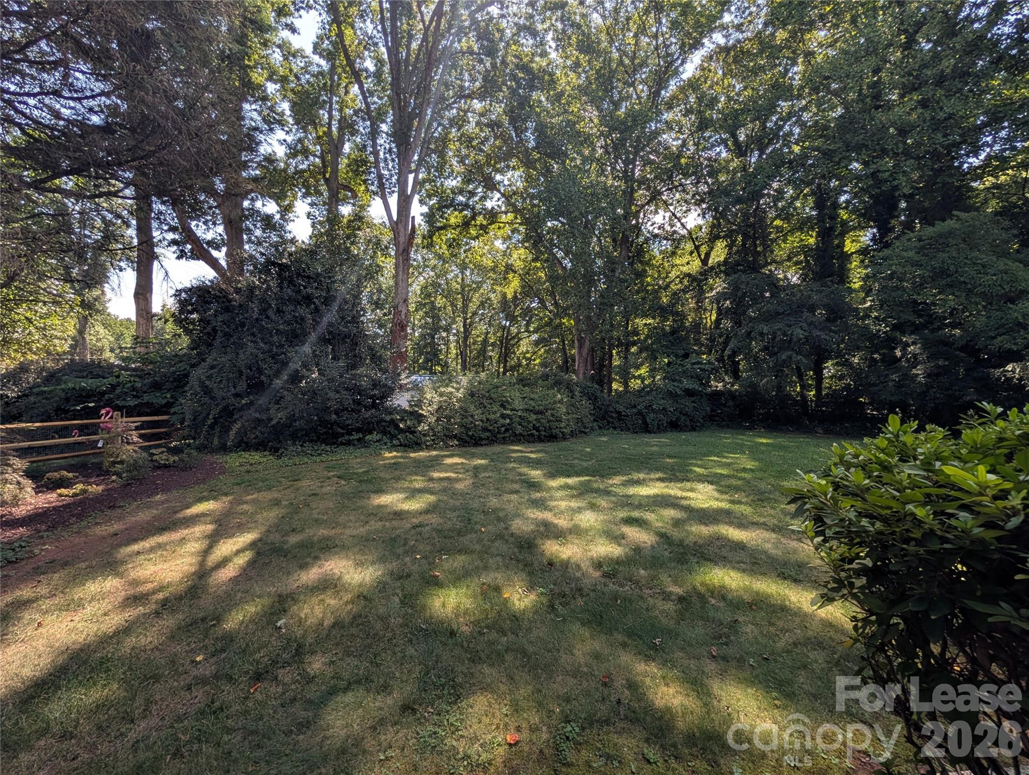 103 Abingdon Circle Property Photo 29