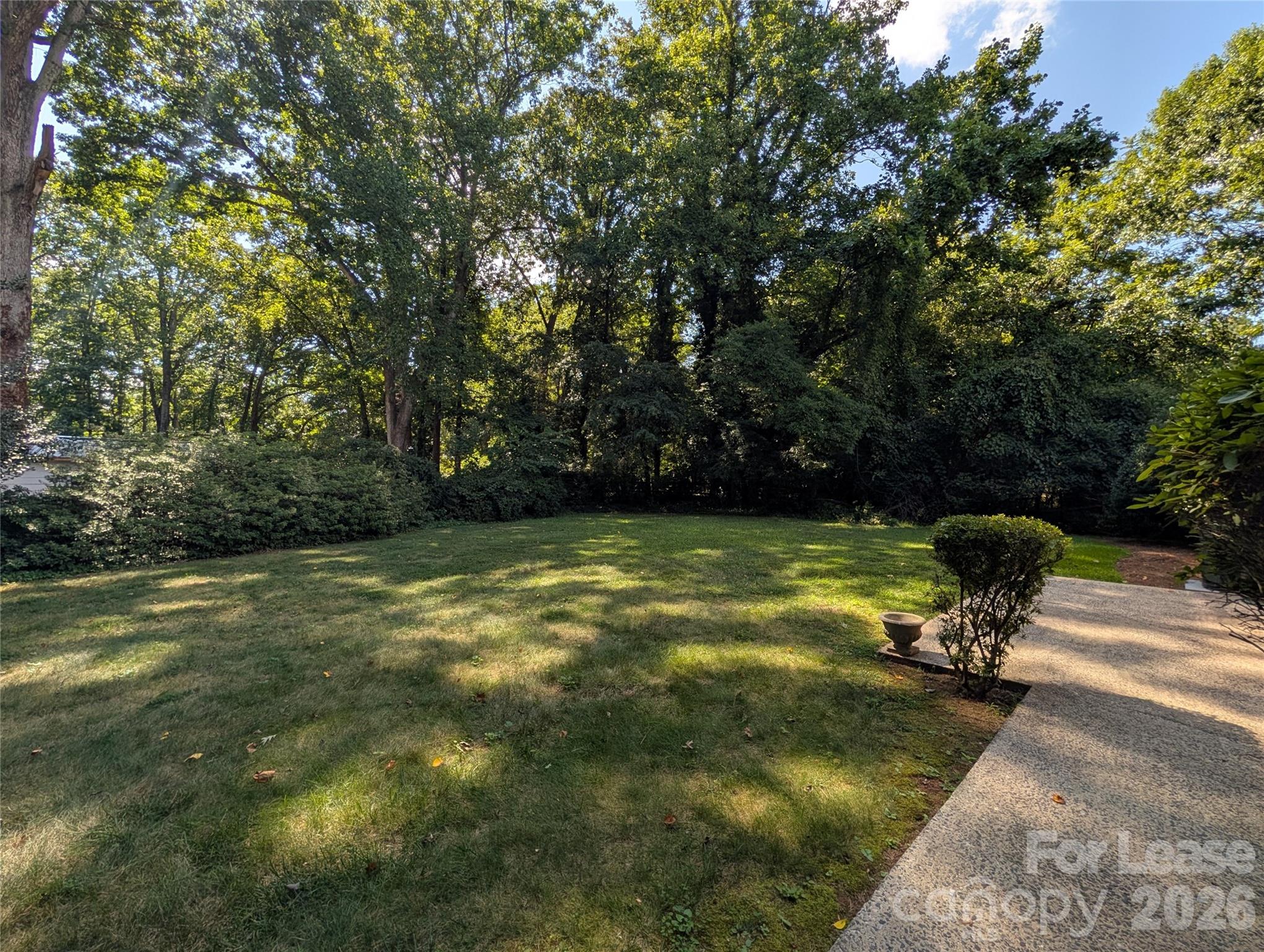 103 Abingdon Circle Property Photo 30