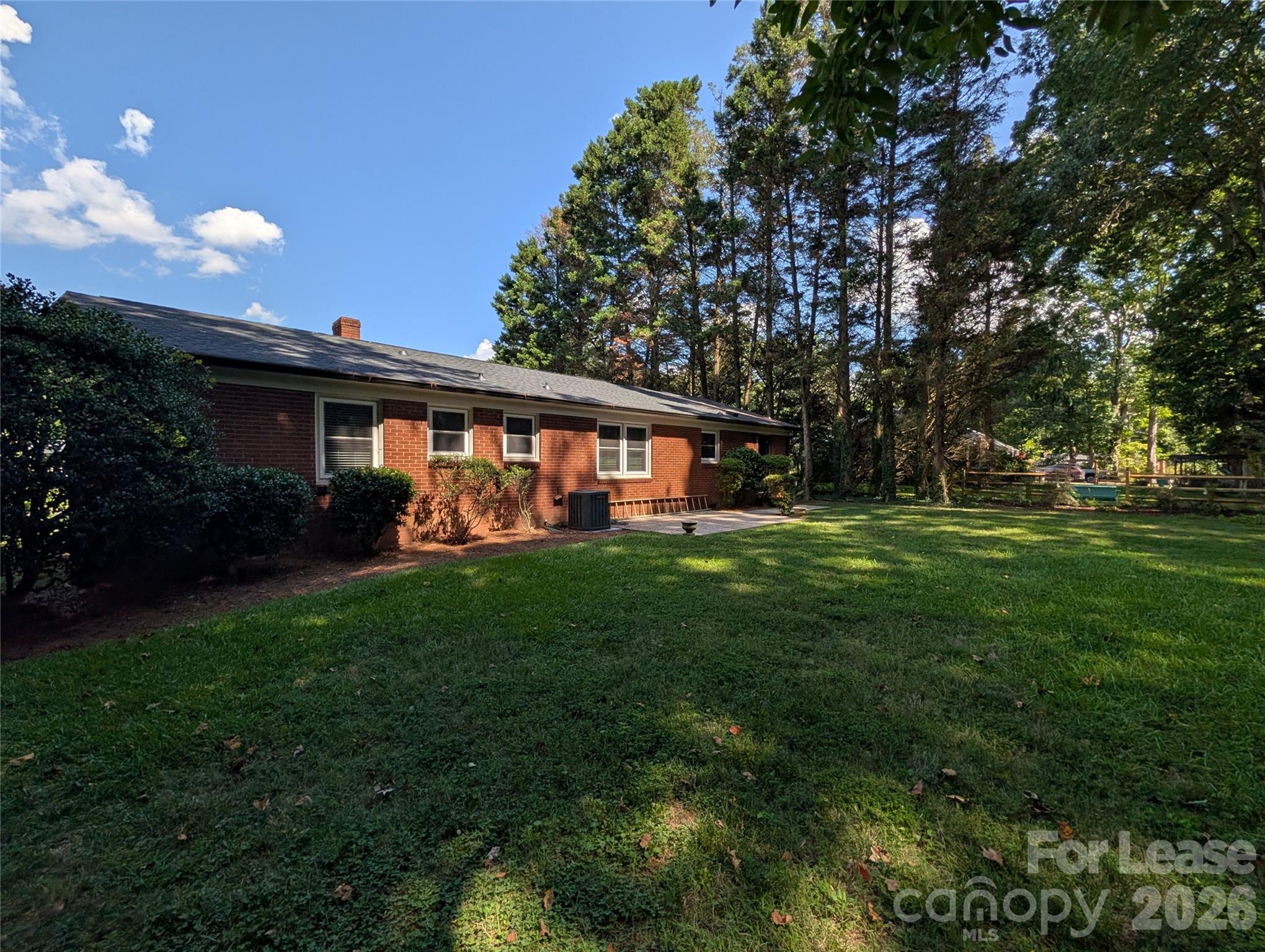103 Abingdon Circle Property Photo 32