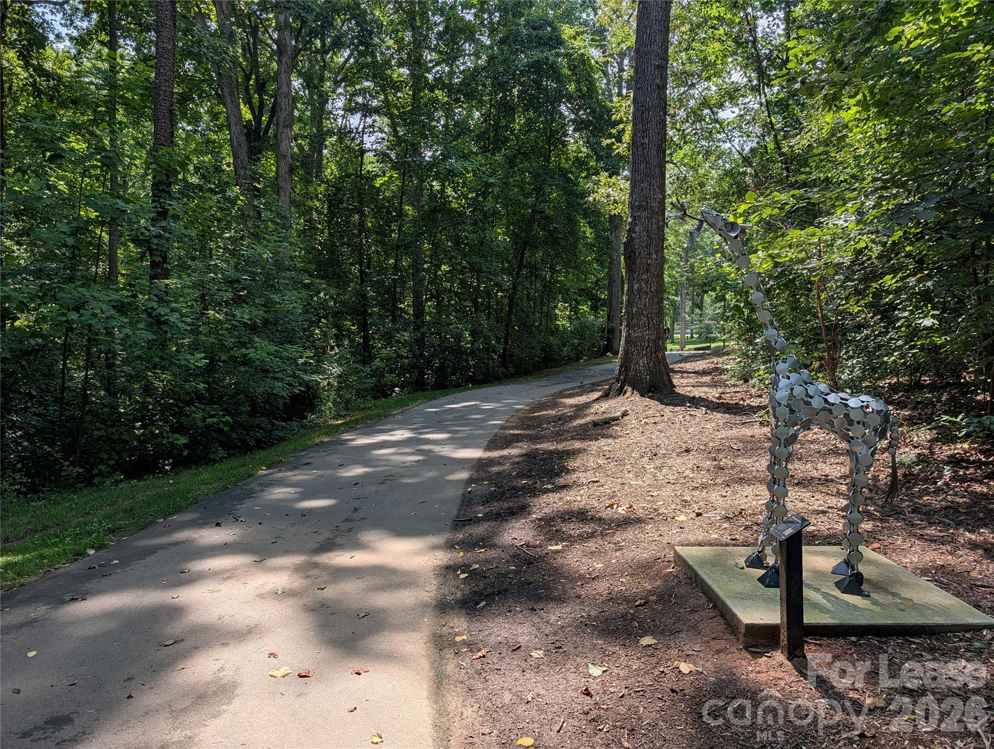 103 Abingdon Circle Property Photo 34