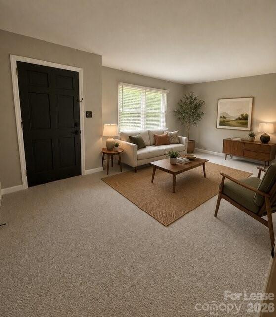 103 Abingdon Circle Property Photo 36