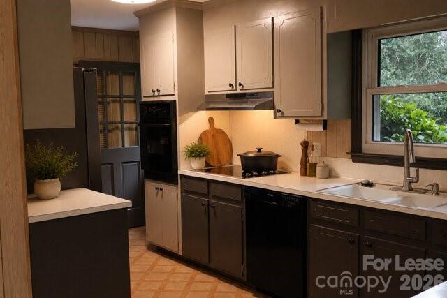 103 Abingdon Circle Property Photo 37