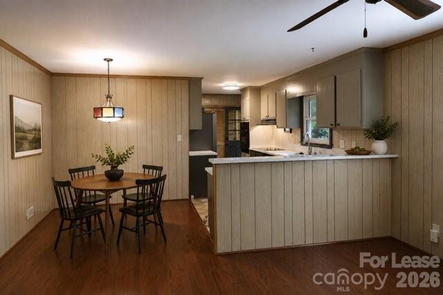 103 Abingdon Circle Property Photo 38