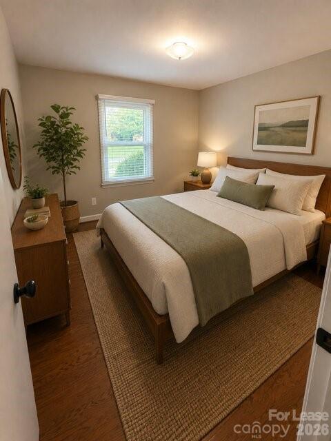 103 Abingdon Circle Property Photo 39