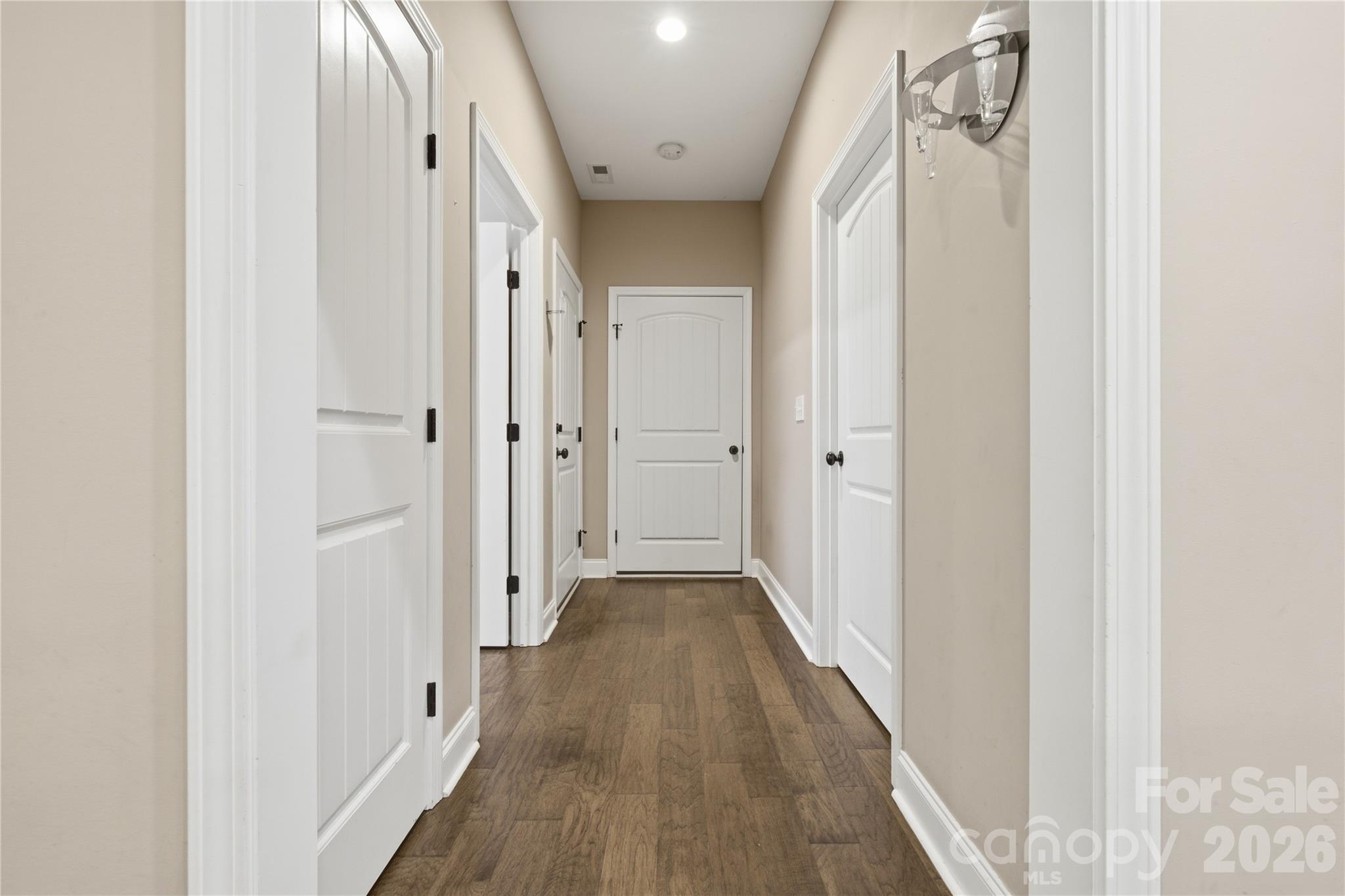 72 Summer Shade Court Property Photo 10