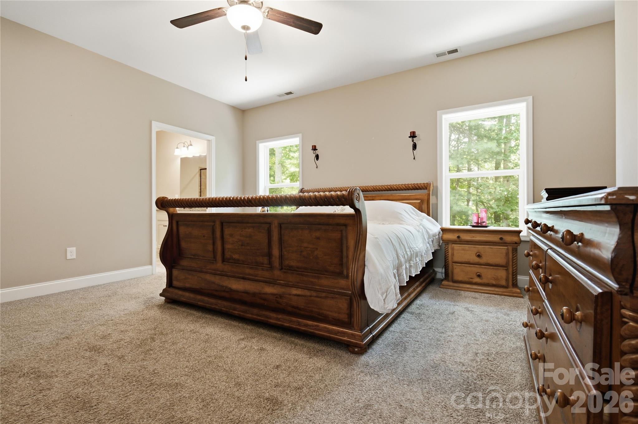 72 Summer Shade Court Property Photo 11
