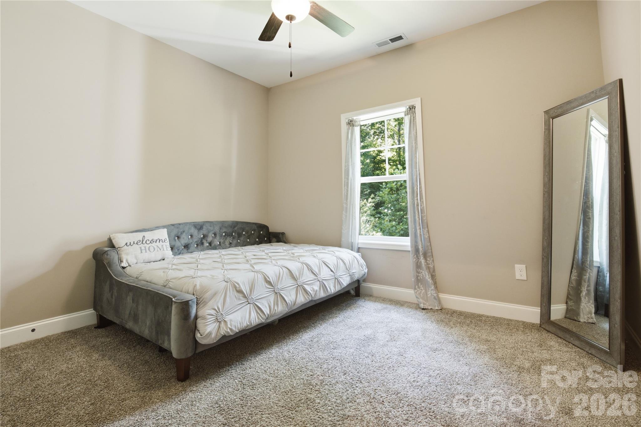 72 Summer Shade Court Property Photo 15