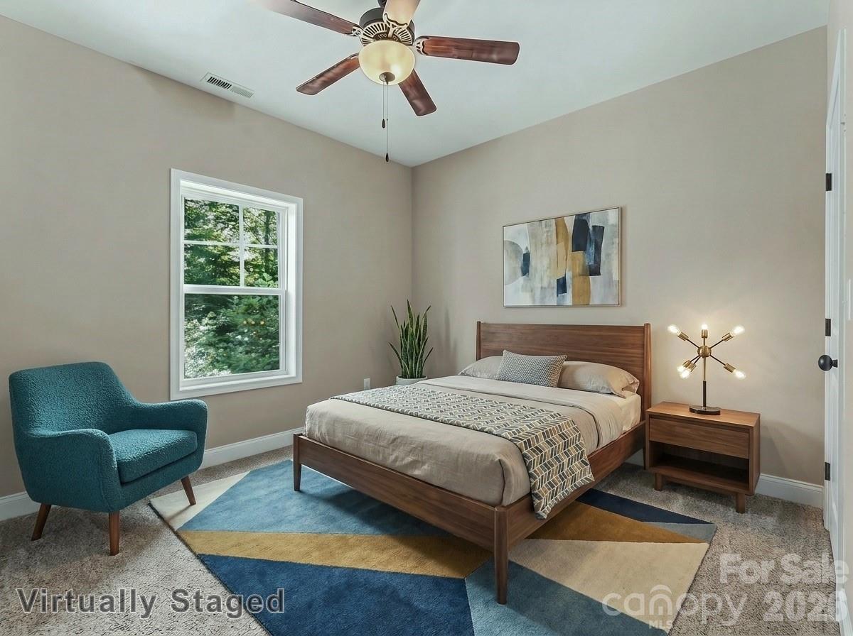 72 Summer Shade Court Property Photo 16