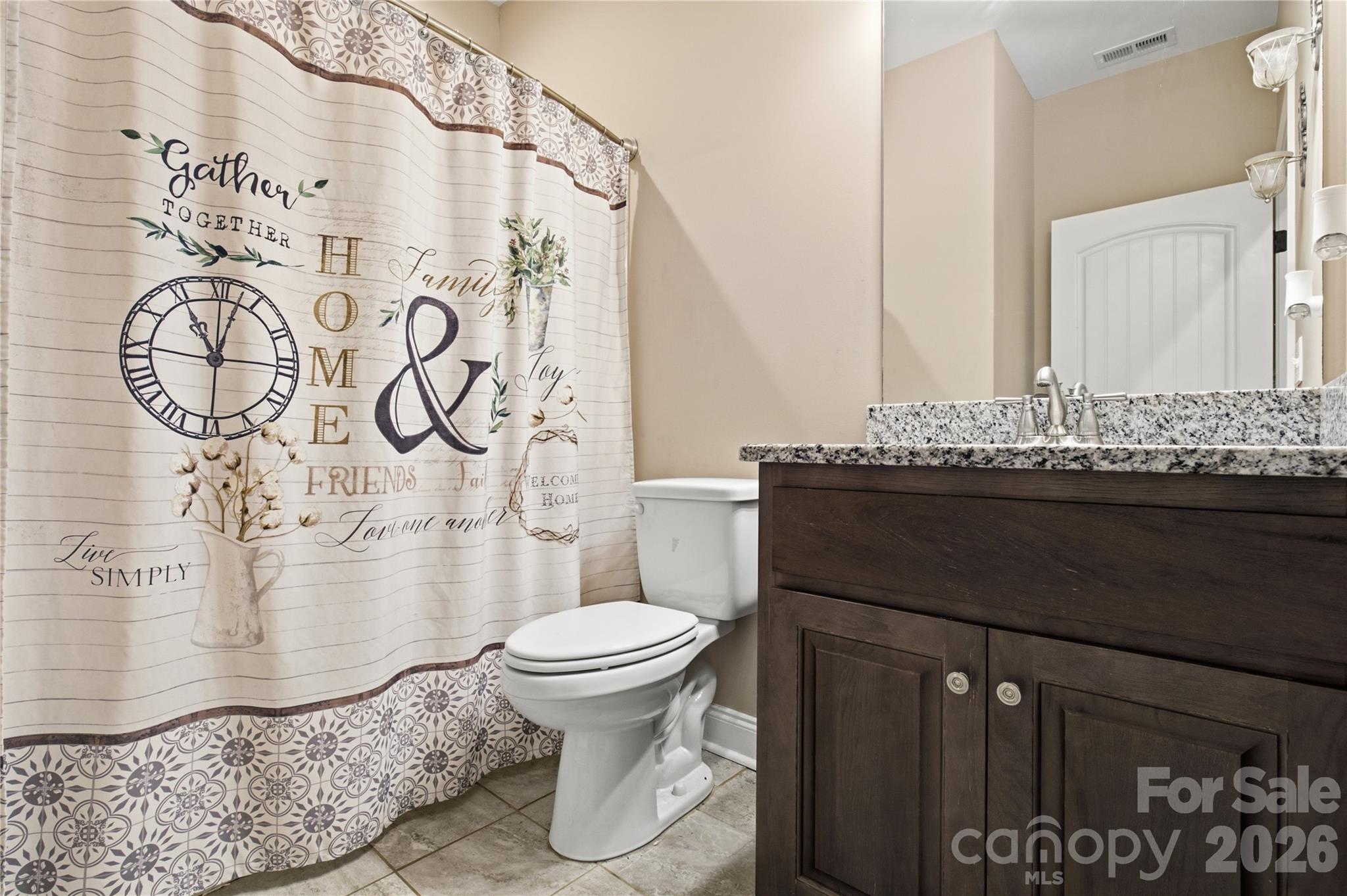 72 Summer Shade Court Property Photo 17