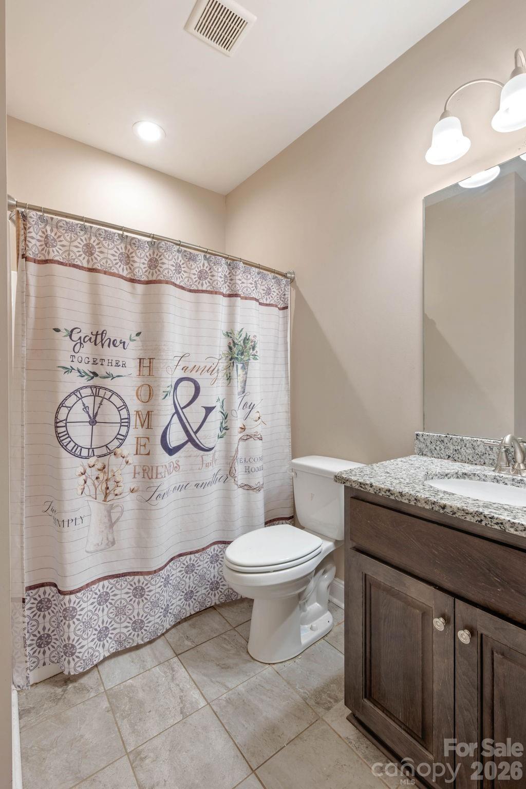 72 Summer Shade Court Property Photo 20