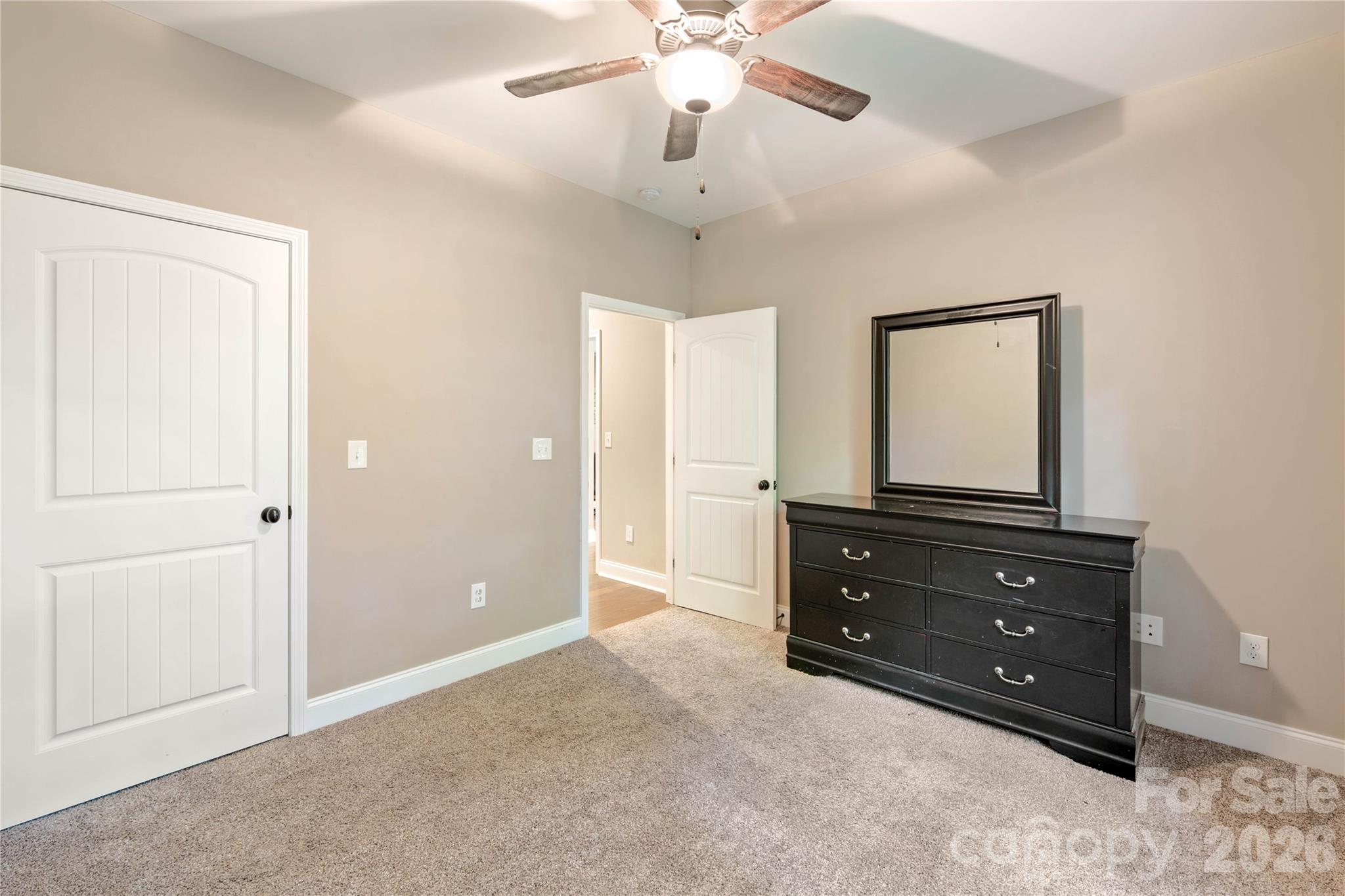72 Summer Shade Court Property Photo 21