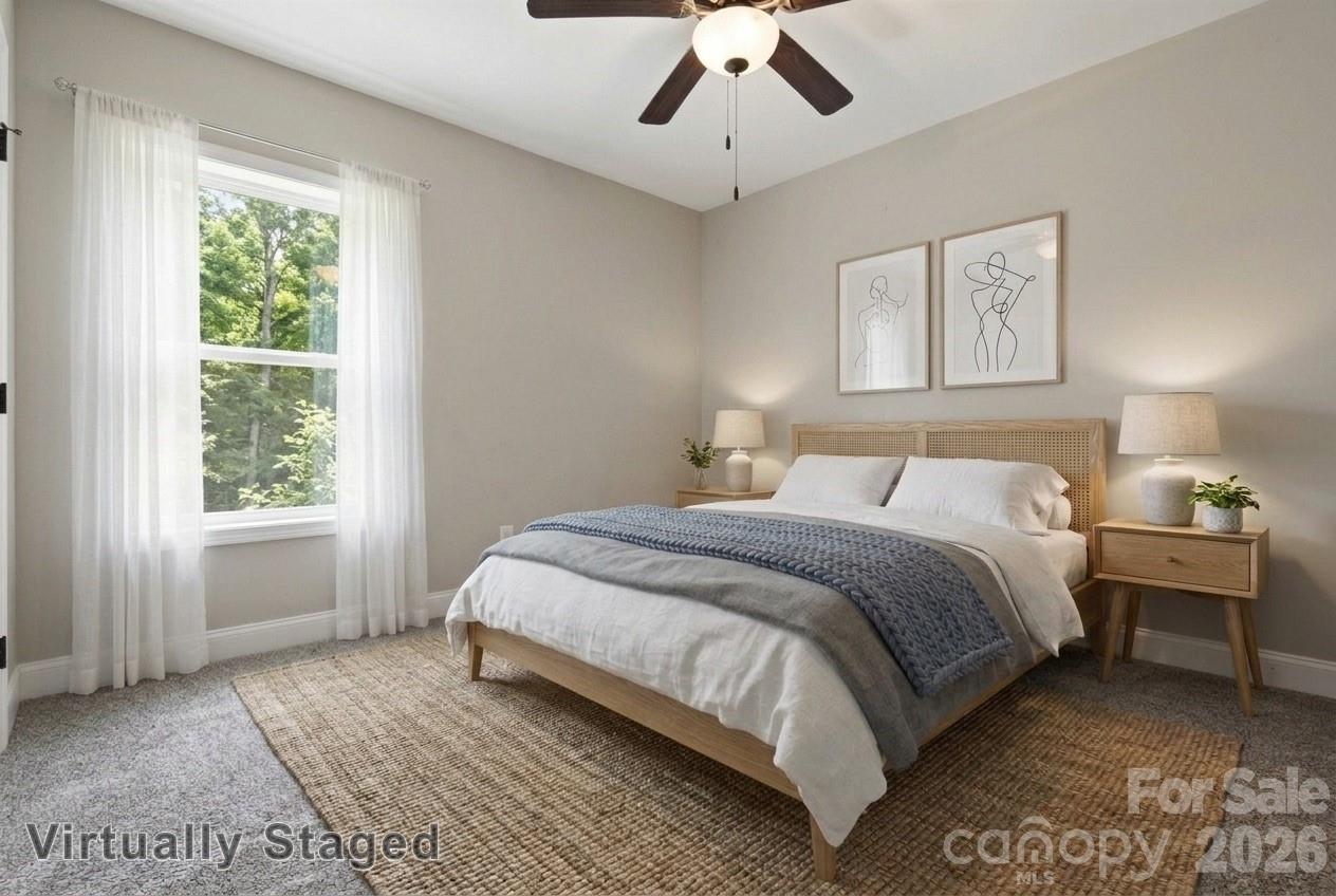 72 Summer Shade Court Property Photo 23