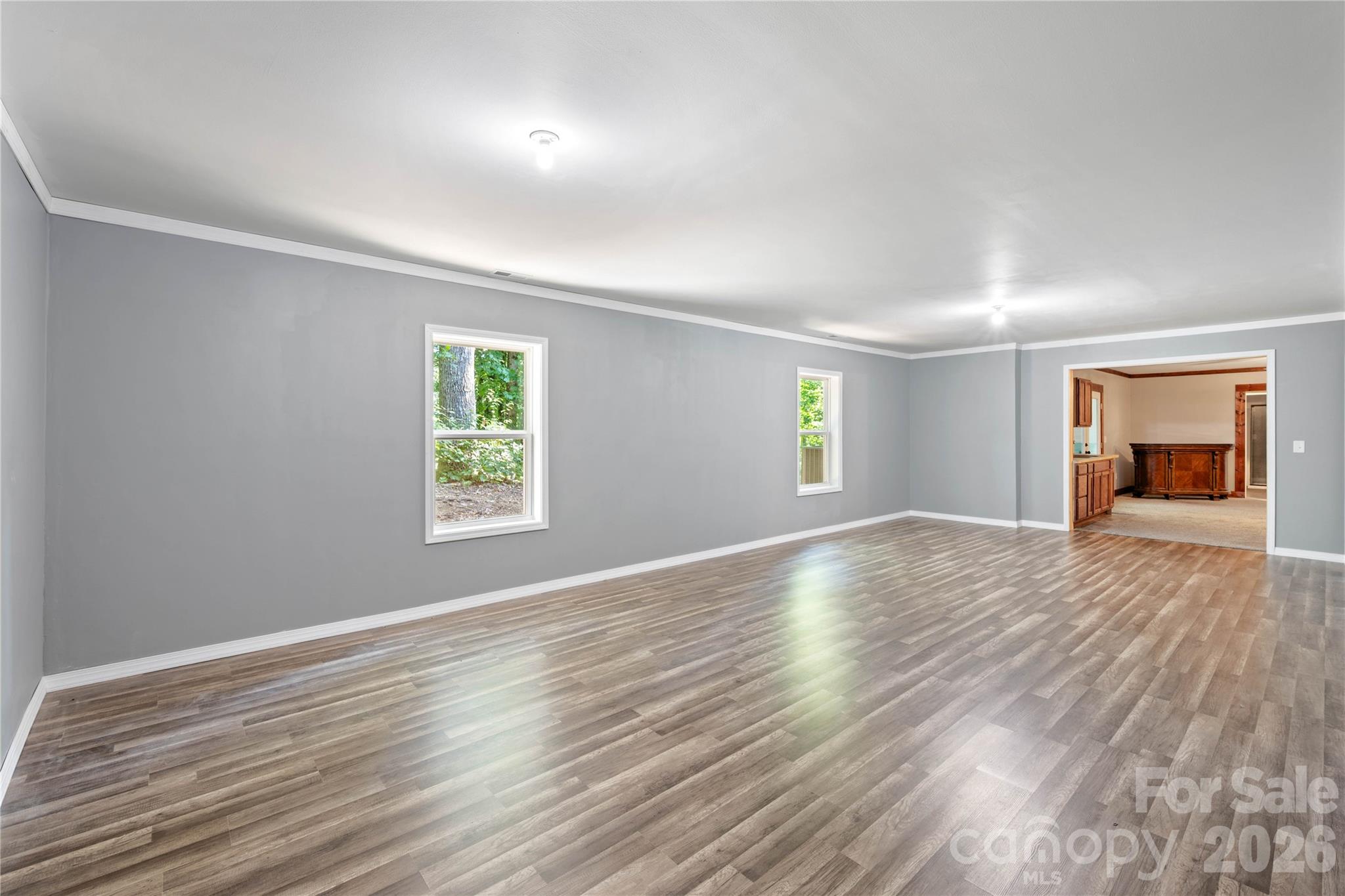 72 Summer Shade Court Property Photo 24