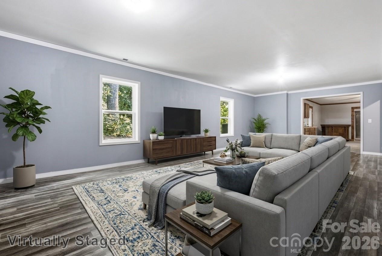 72 Summer Shade Court Property Photo 25