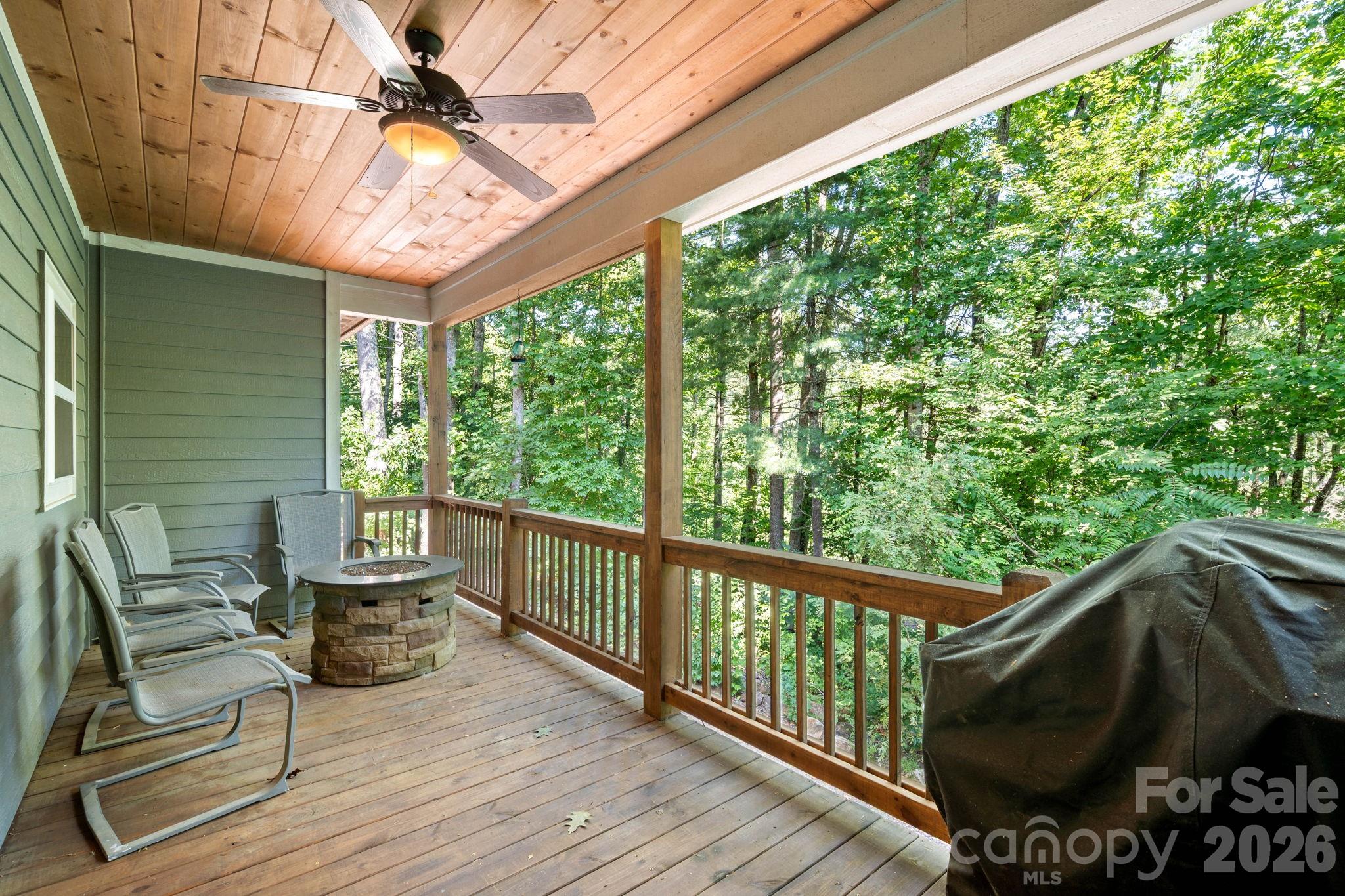 72 Summer Shade Court Property Photo 26