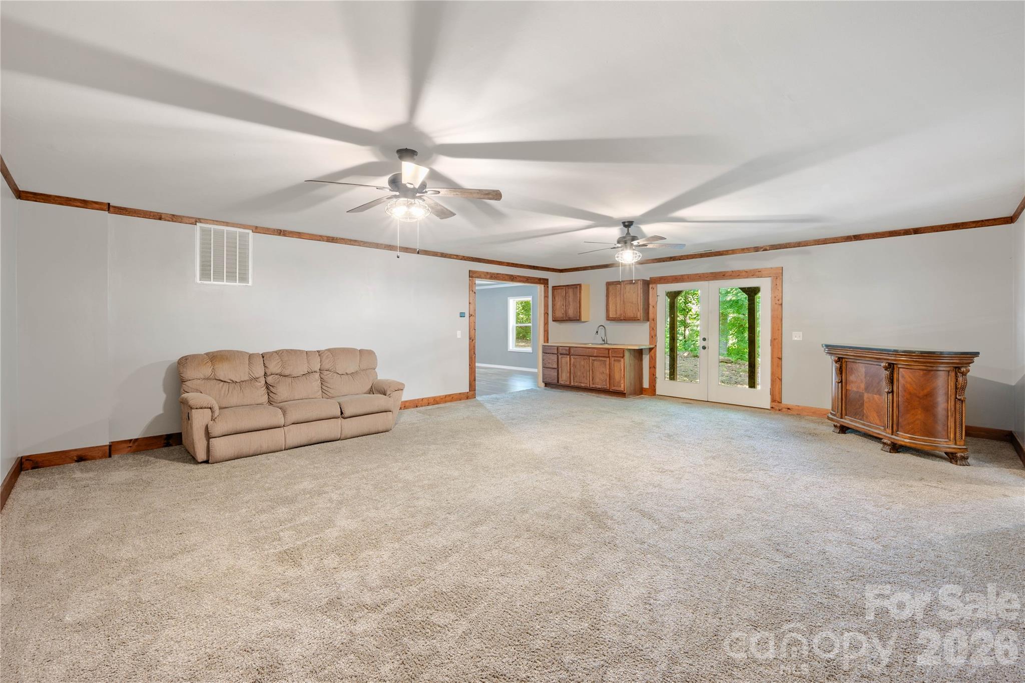 72 Summer Shade Court Property Photo 26