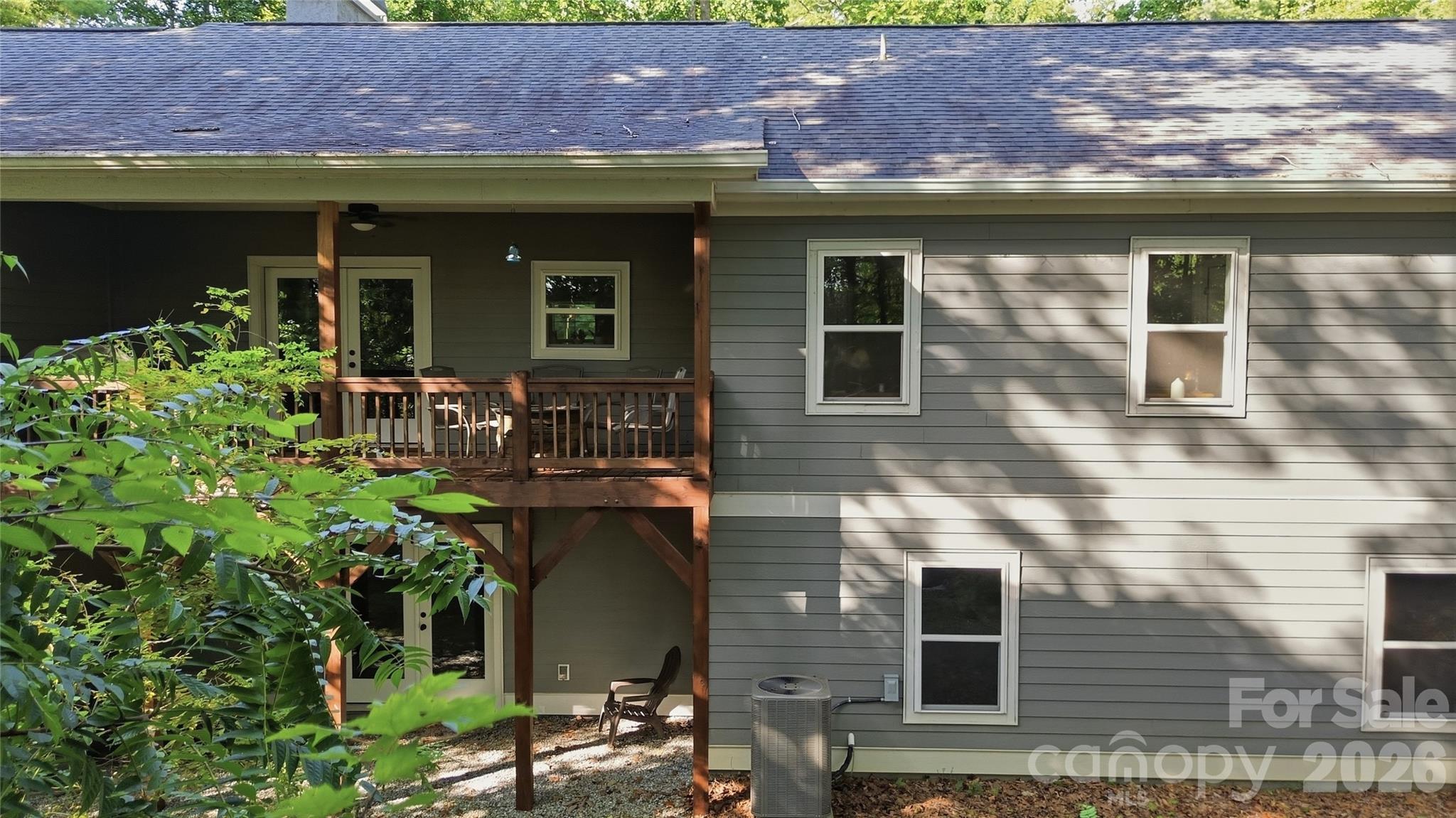72 Summer Shade Court Property Photo 27
