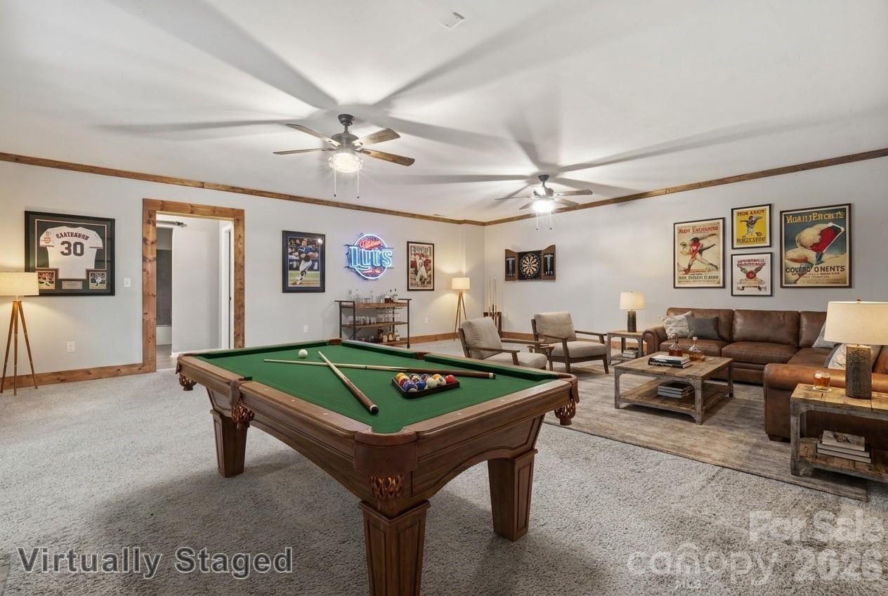 72 Summer Shade Court Property Photo 27