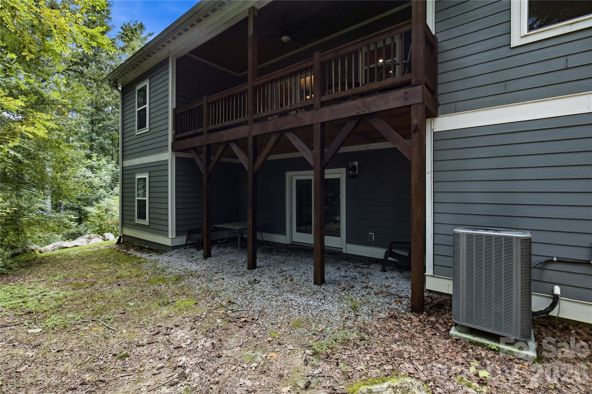 72 Summer Shade Court Property Photo 31